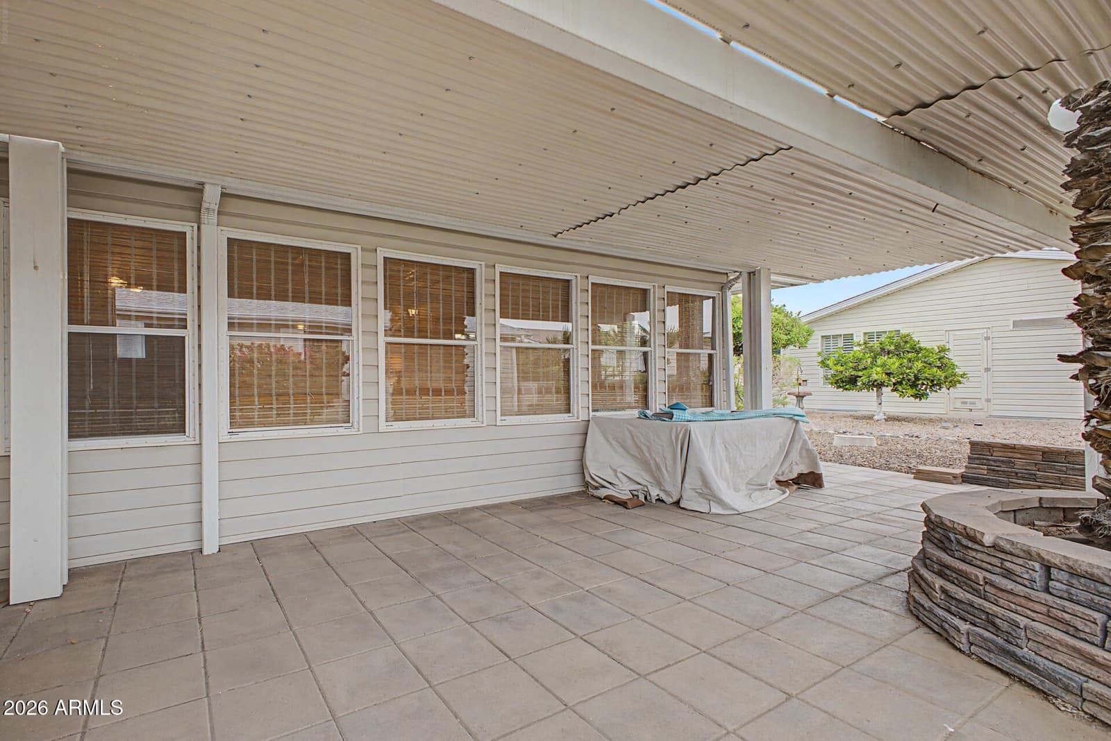 2550 S Ellsworth Road 611, Mesa, AZ 85209 — photo 23 of 34