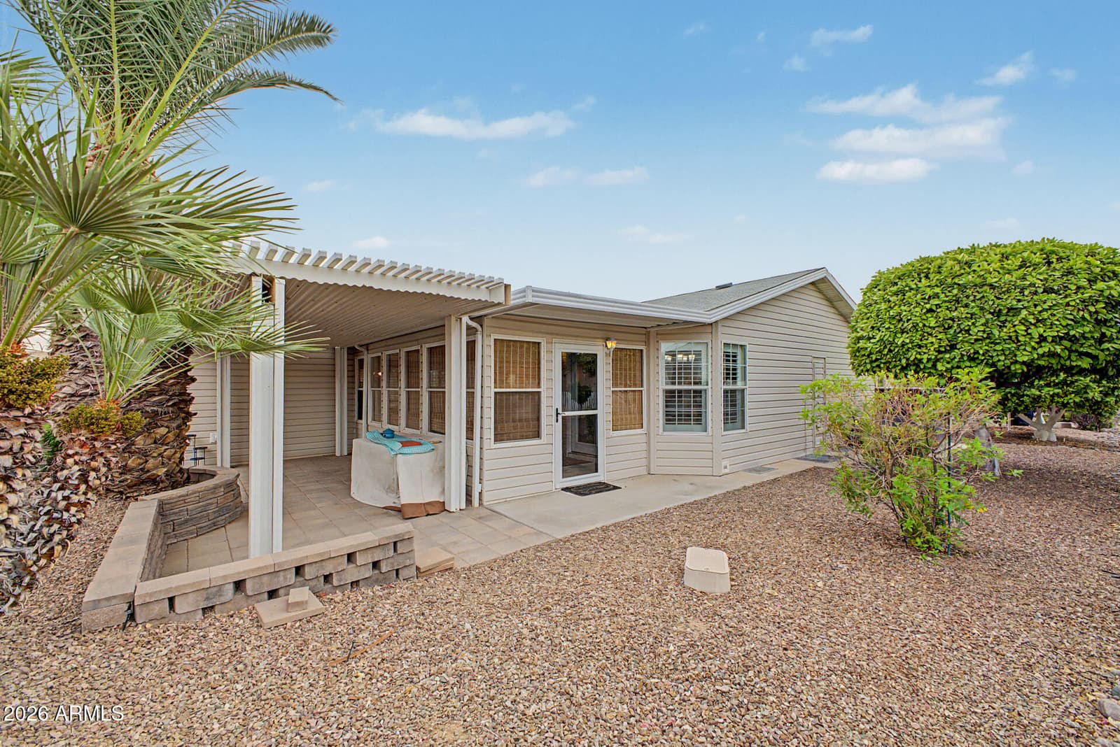 2550 S Ellsworth Road 611, Mesa, AZ 85209 — photo 3 of 34