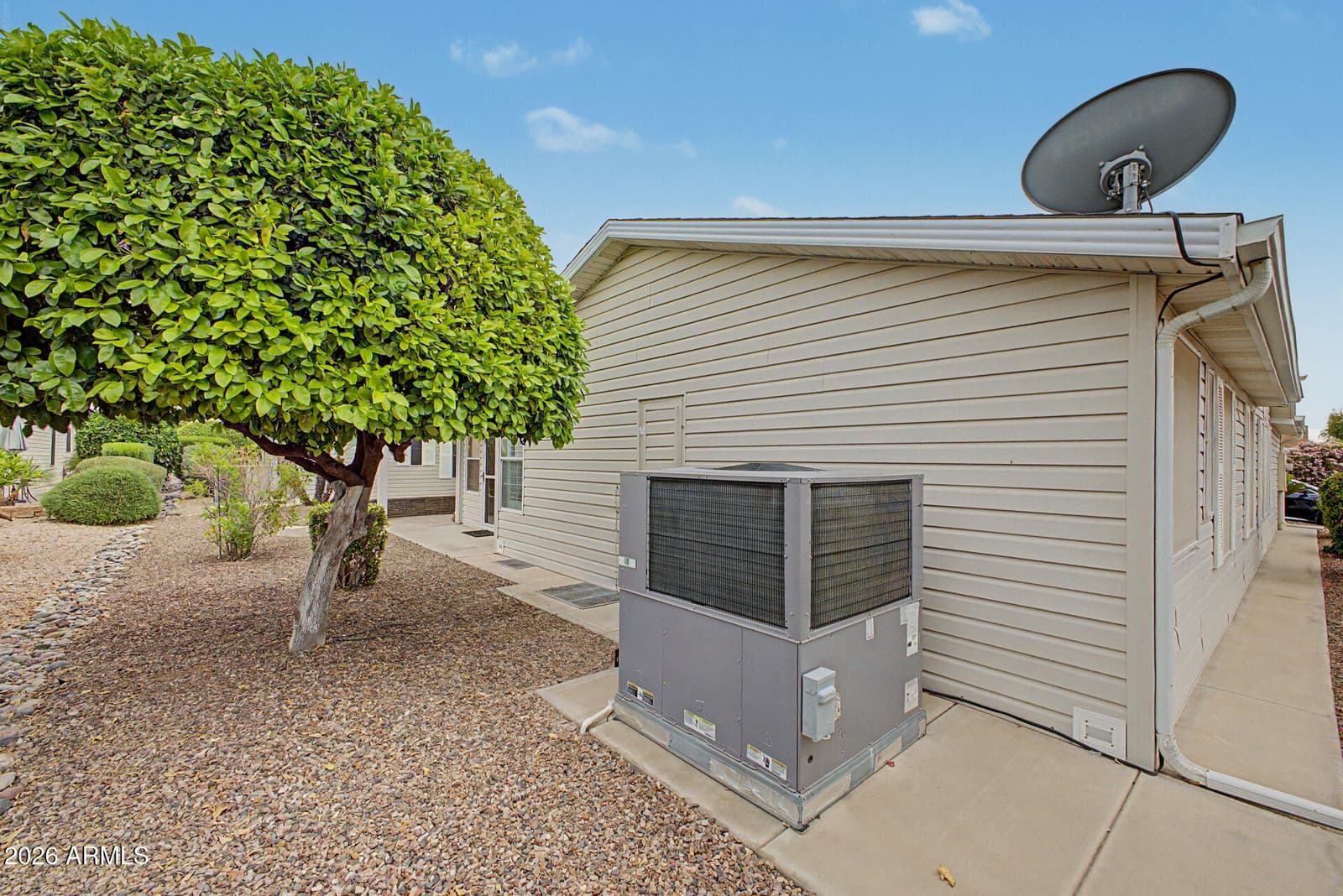 2550 S Ellsworth Road 611, Mesa, AZ 85209 — photo 24 of 34