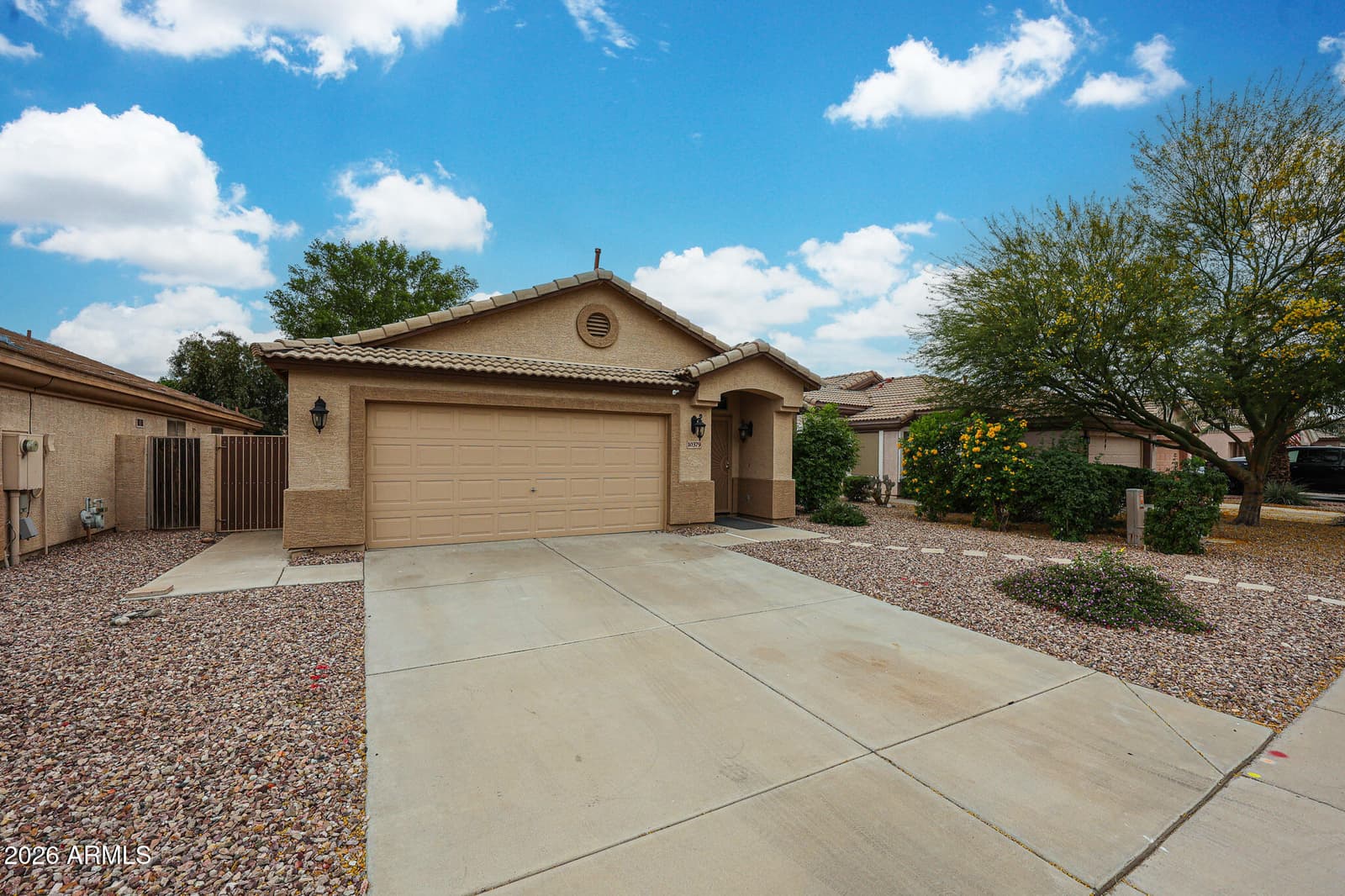 10379 W Tonopah Drive, Peoria, AZ 85382 — photo 2 of 44