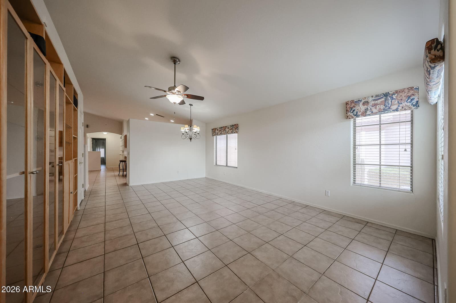 10379 W Tonopah Drive, Peoria, AZ 85382 — photo 4 of 44