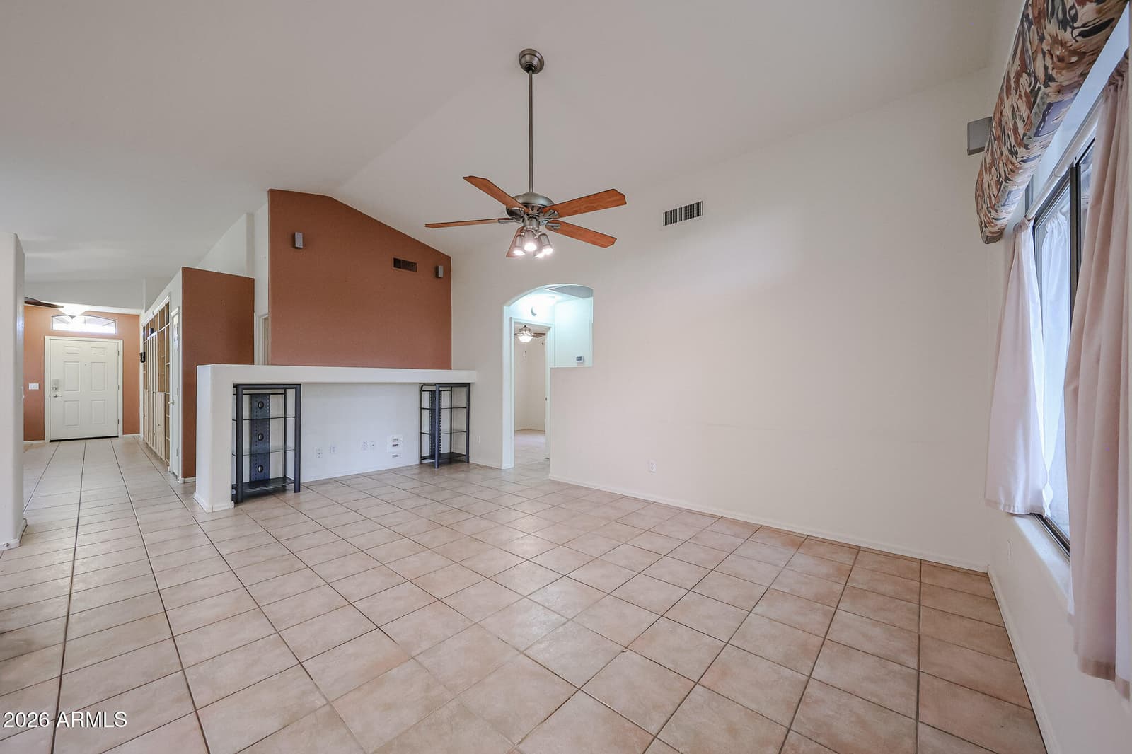 10379 W Tonopah Drive, Peoria, AZ 85382 — photo 10 of 44