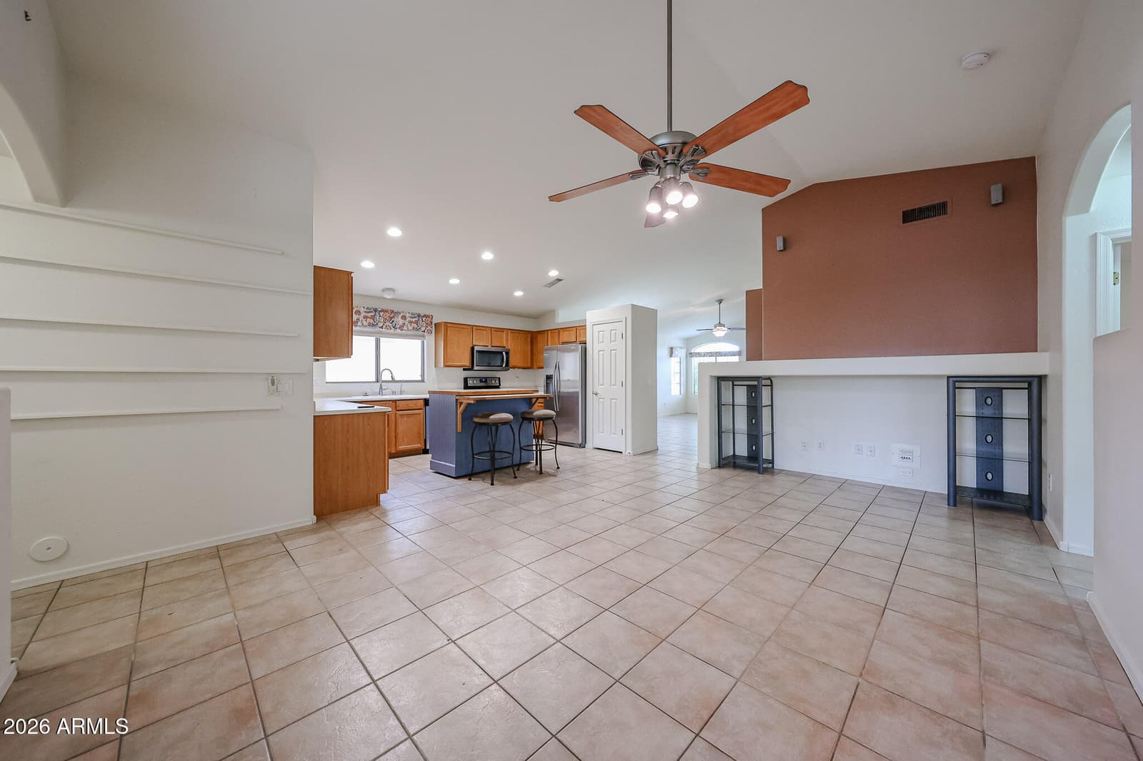10379 W Tonopah Drive, Peoria, AZ 85382 — photo 11 of 44