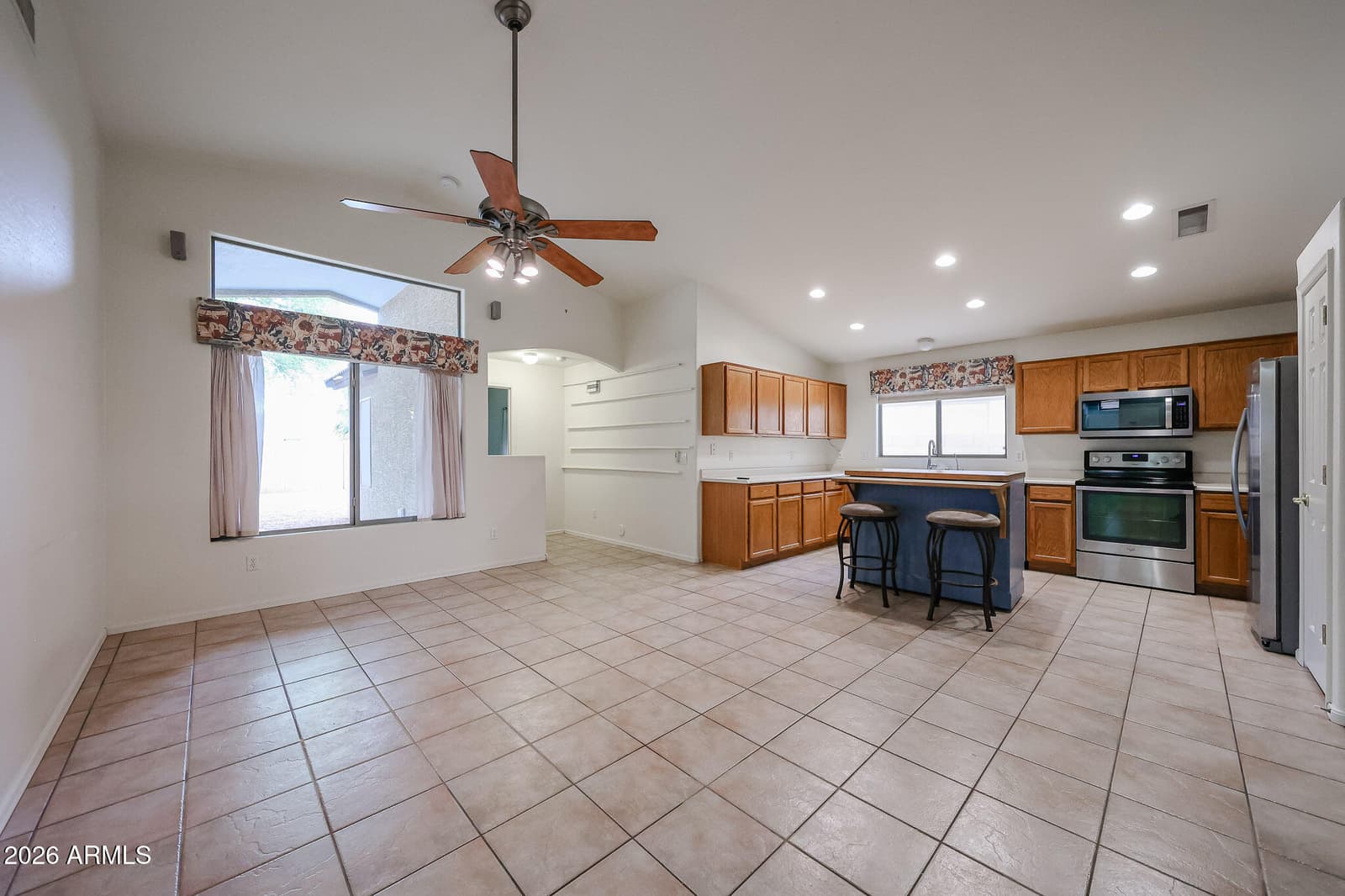 10379 W Tonopah Drive, Peoria, AZ 85382 — photo 12 of 44