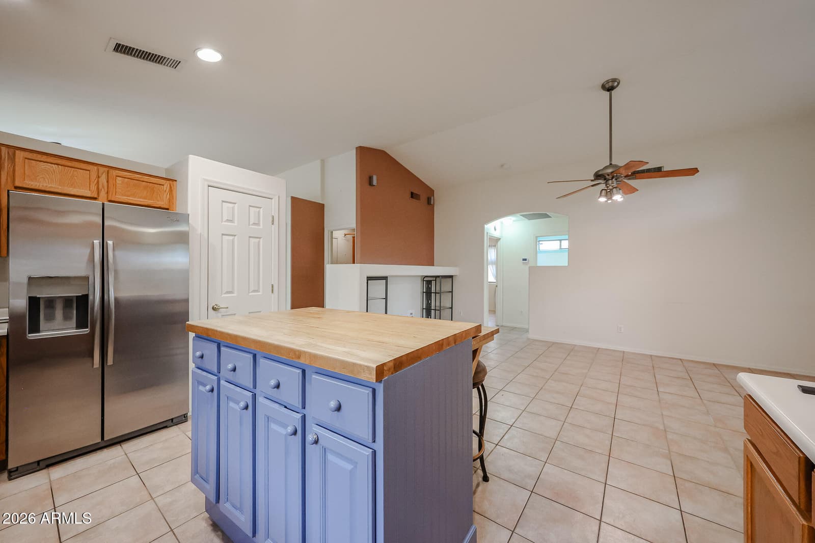 10379 W Tonopah Drive, Peoria, AZ 85382 — photo 18 of 44