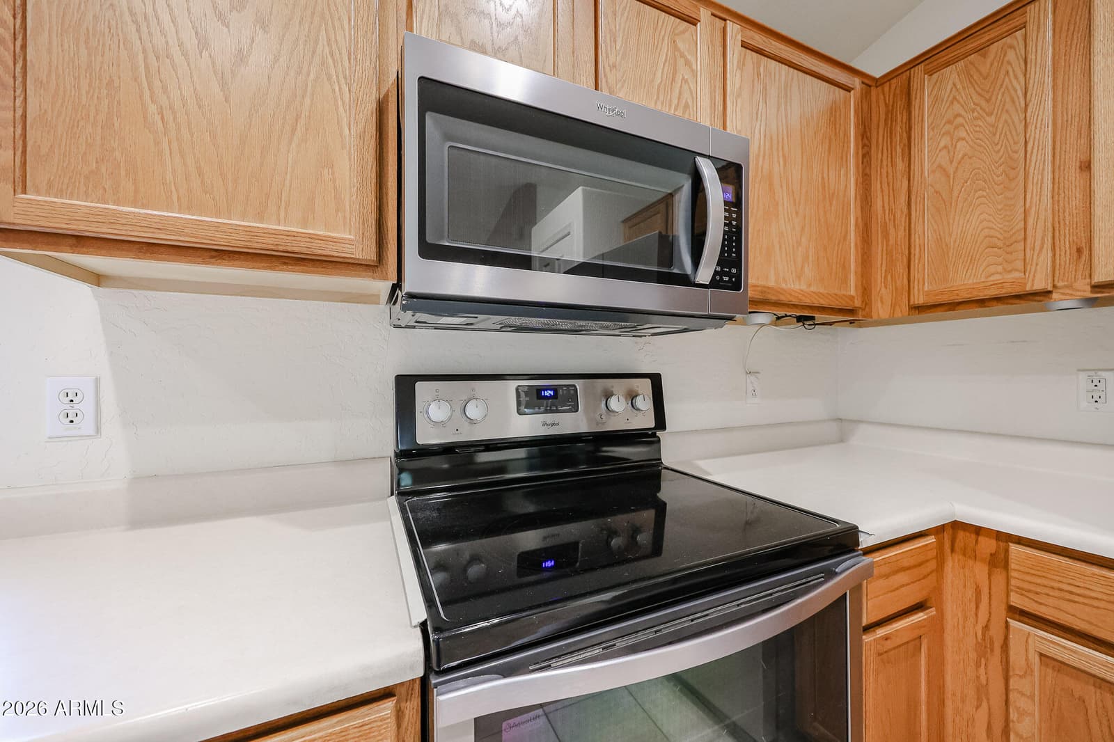 10379 W Tonopah Drive, Peoria, AZ 85382 — photo 19 of 44
