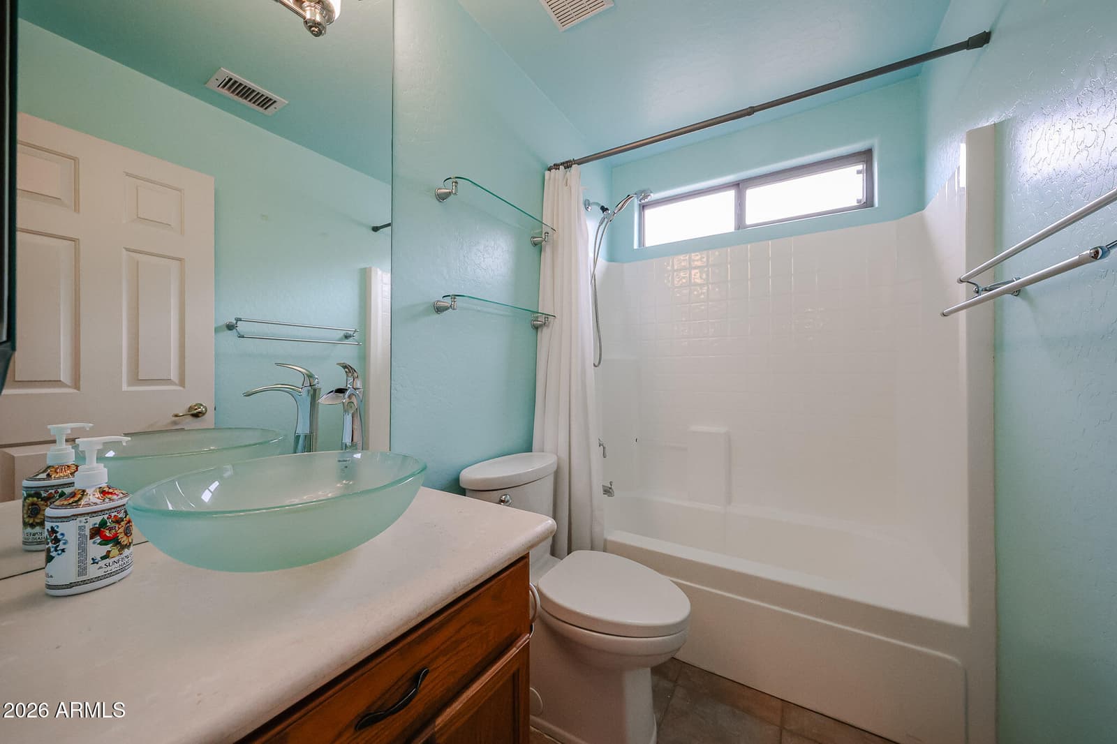 10379 W Tonopah Drive, Peoria, AZ 85382 — photo 23 of 44