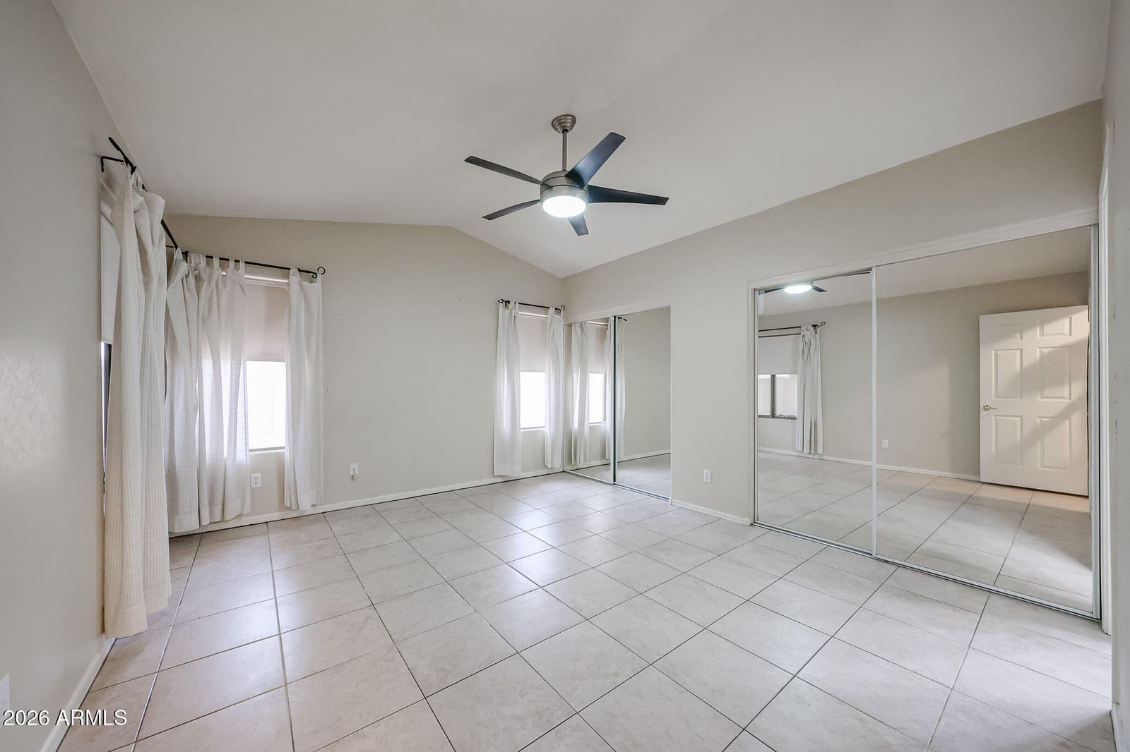 10379 W Tonopah Drive, Peoria, AZ 85382 — photo 24 of 44