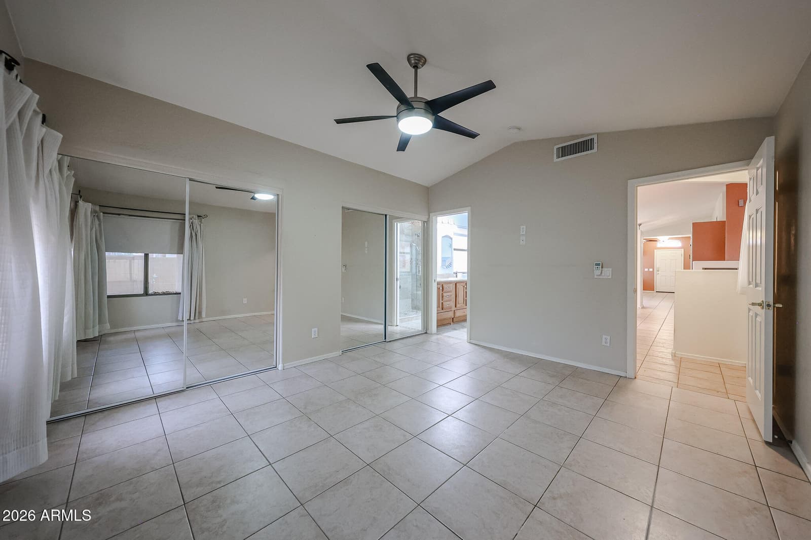 10379 W Tonopah Drive, Peoria, AZ 85382 — photo 25 of 44