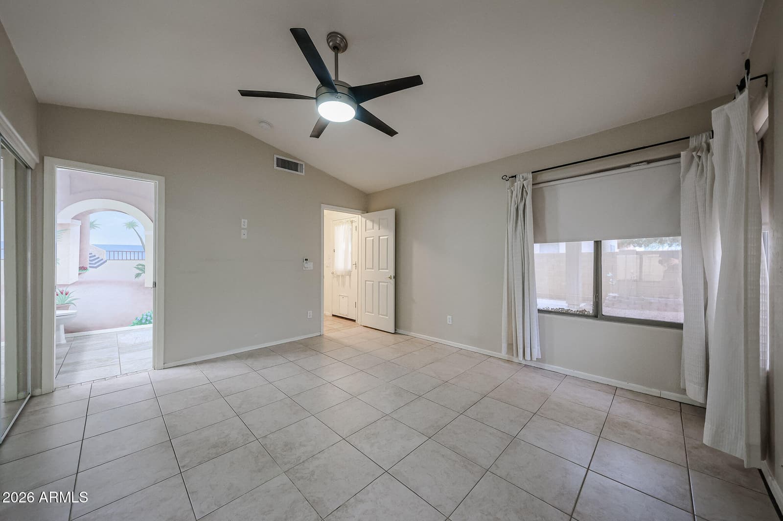 10379 W Tonopah Drive, Peoria, AZ 85382 — photo 26 of 44