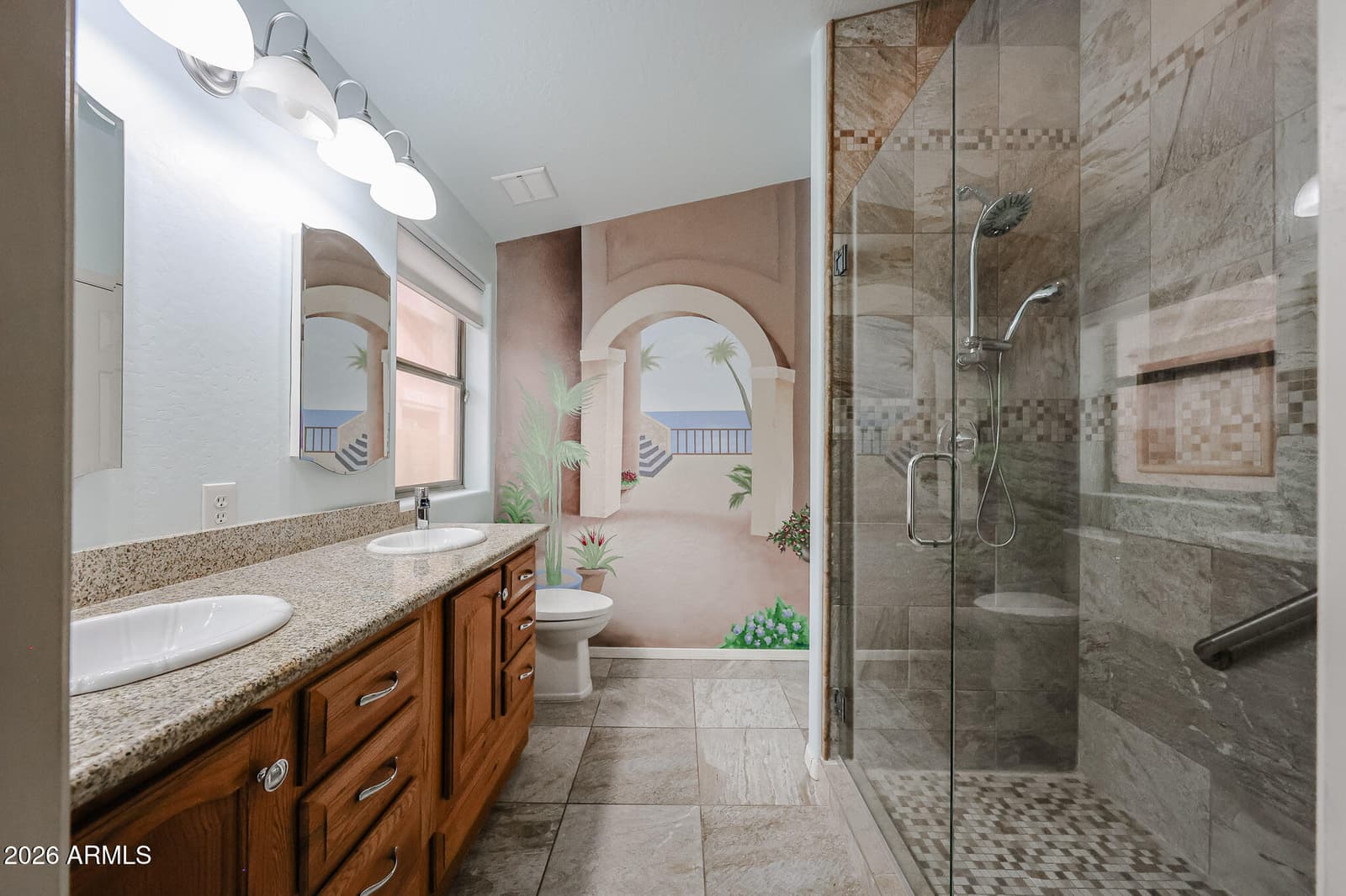 10379 W Tonopah Drive, Peoria, AZ 85382 — photo 27 of 44