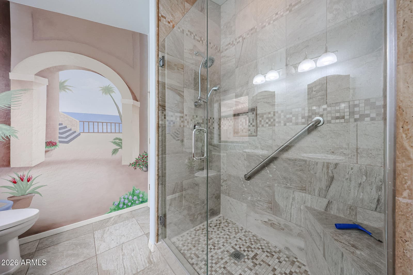 10379 W Tonopah Drive, Peoria, AZ 85382 — photo 29 of 44