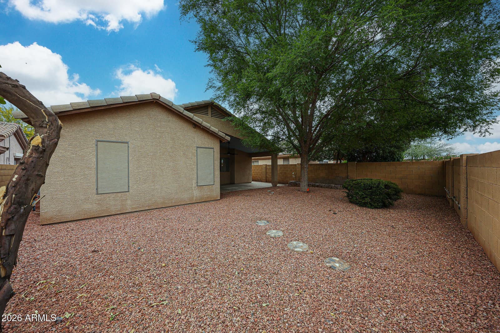 10379 W Tonopah Drive, Peoria, AZ 85382 — photo 34 of 44