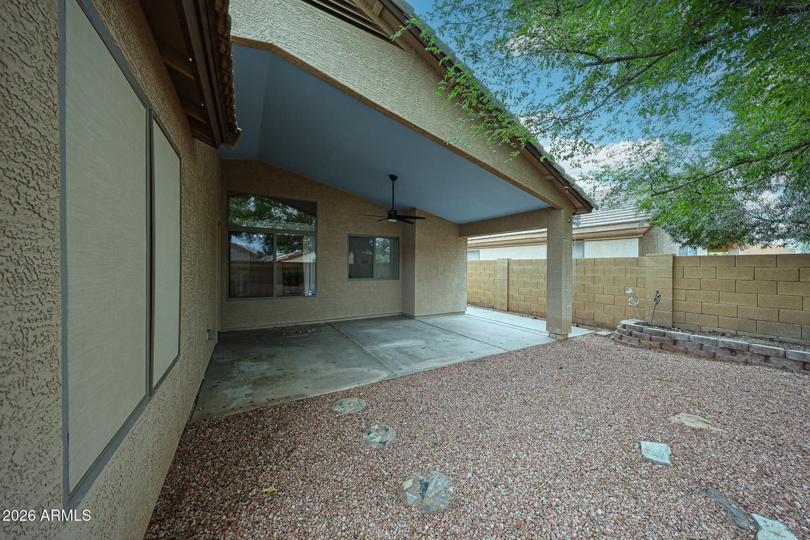 10379 W Tonopah Drive, Peoria, AZ 85382 — photo 35 of 44