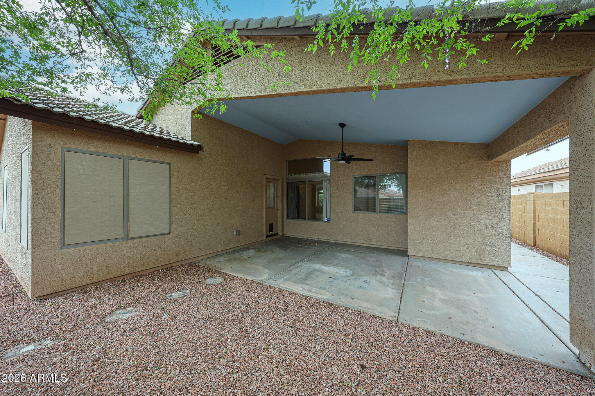 10379 W TONOPAH Drive, Peoria, AZ 85382 — photo 36 of 44