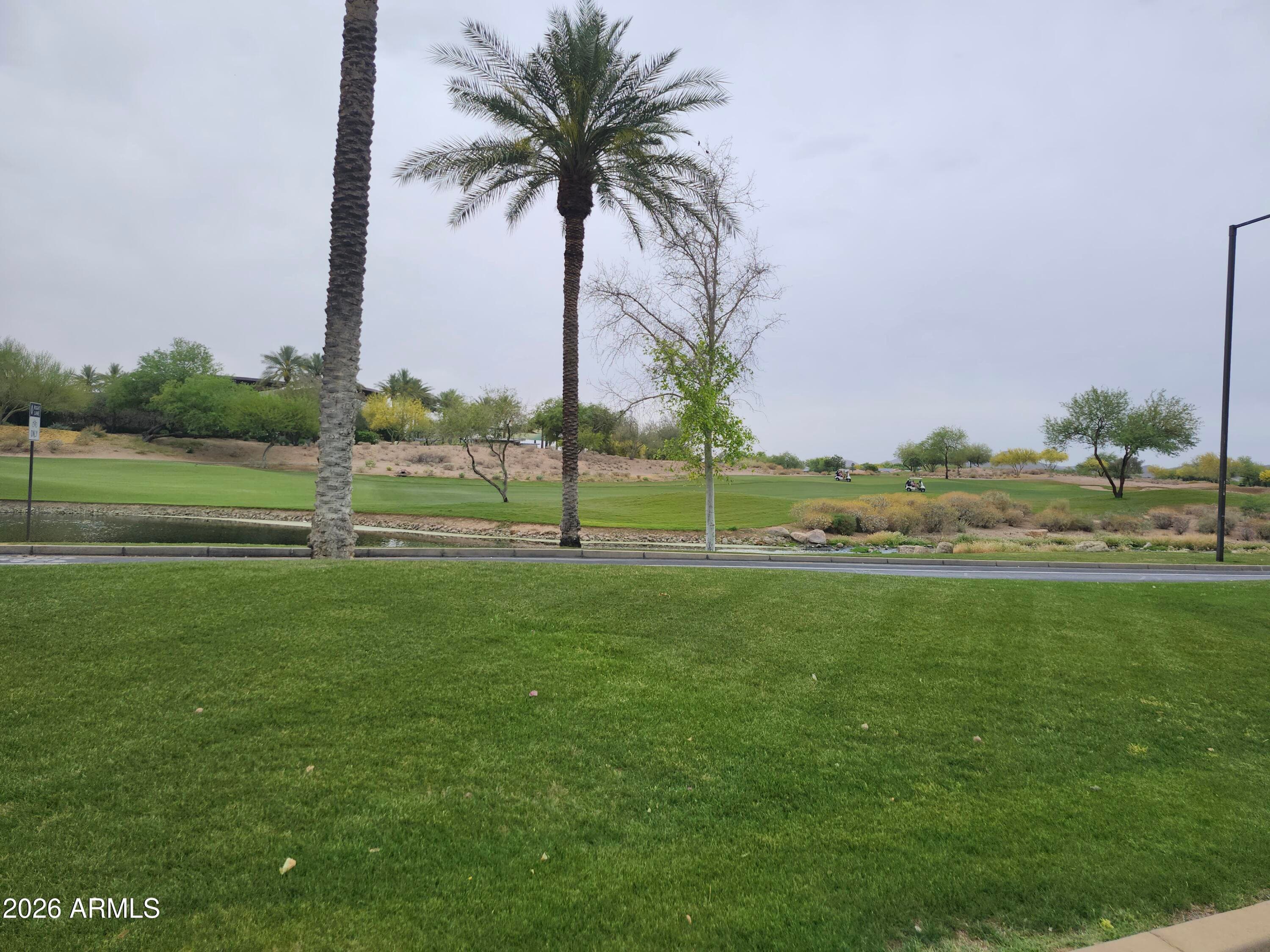 28059 N 123rd Lane, Peoria, AZ 85383 — photo 40 of 42