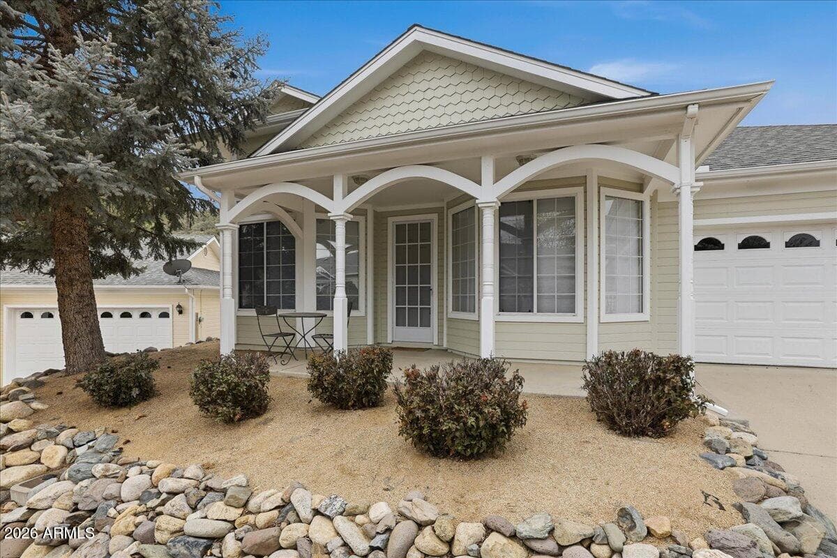 1844 E MULBERRY, Prescott Valley, AZ 86314 — photo 2 of 27