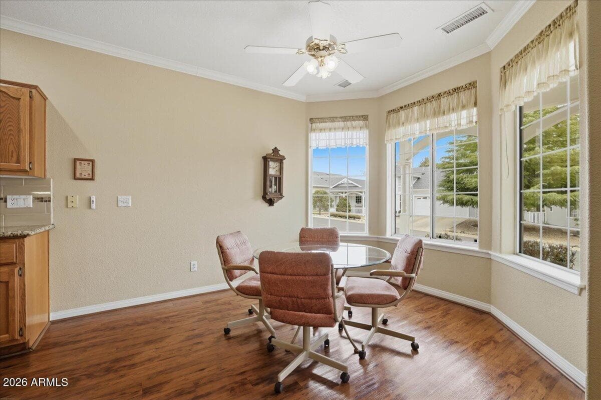 1844 E MULBERRY, Prescott Valley, AZ 86314 — photo 10 of 27