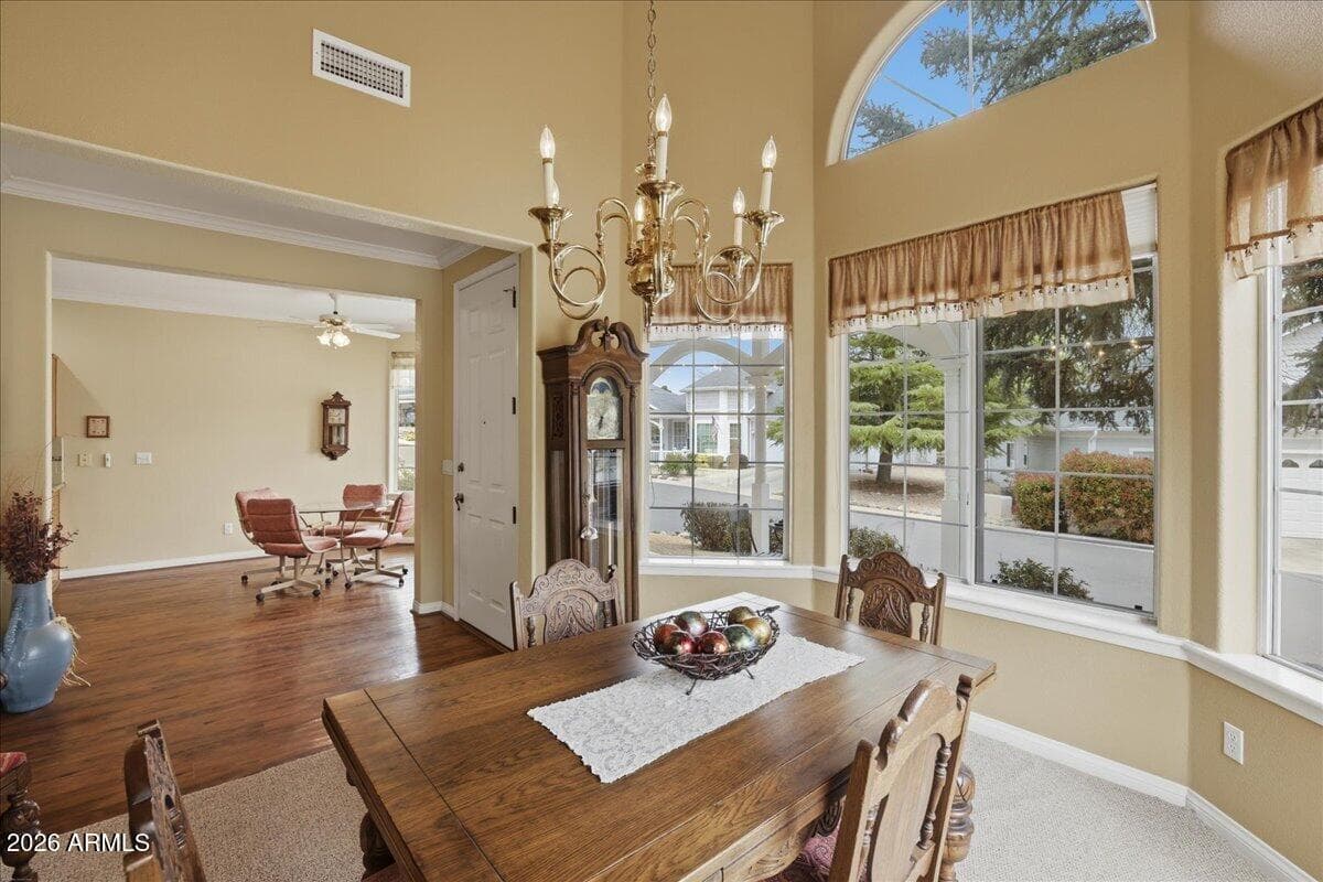 1844 E MULBERRY, Prescott Valley, AZ 86314 — photo 12 of 27