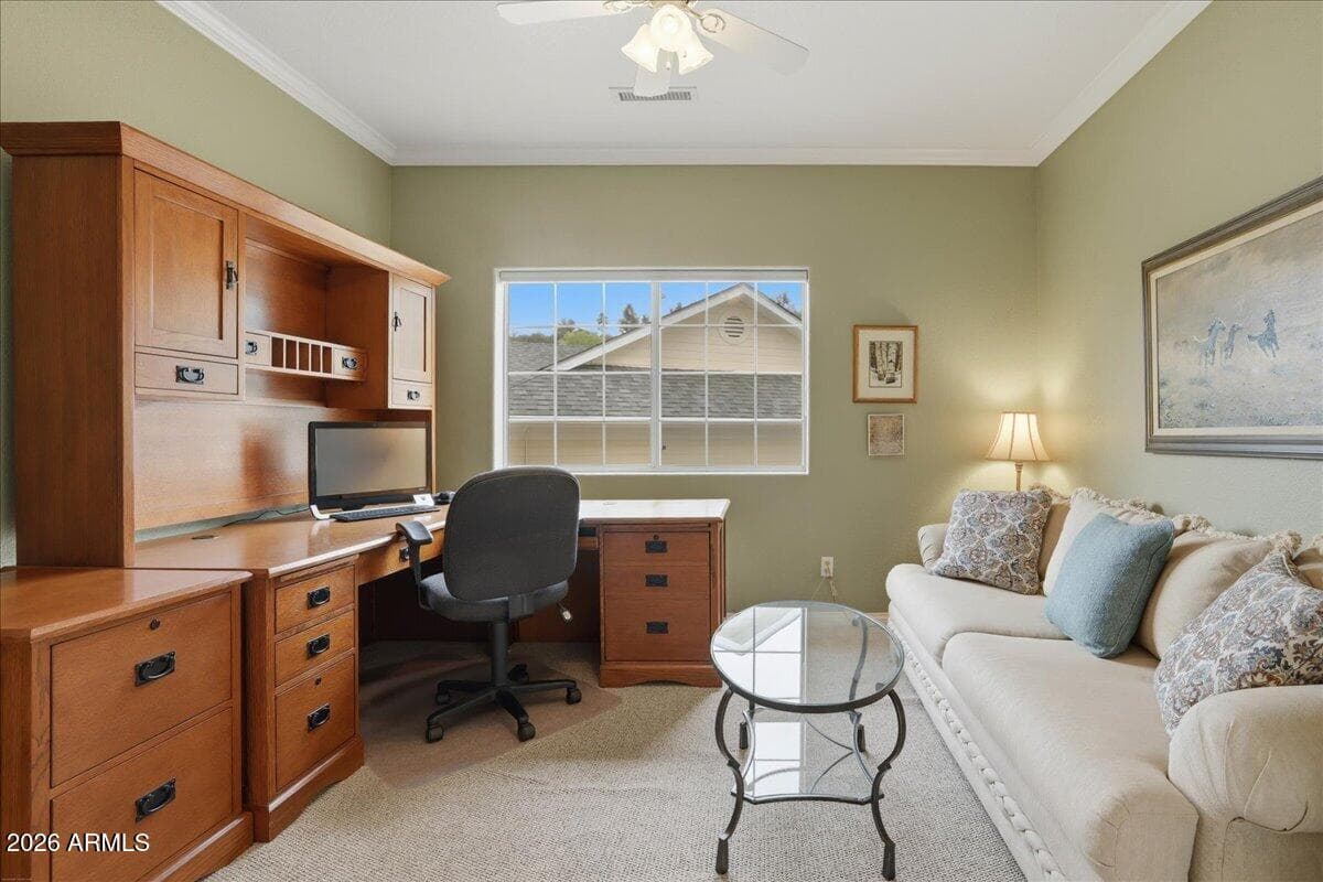 1844 E MULBERRY, Prescott Valley, AZ 86314 — photo 14 of 27