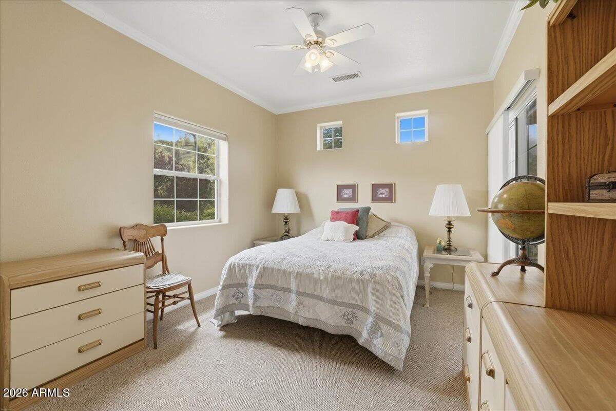 1844 E MULBERRY, Prescott Valley, AZ 86314 — photo 15 of 27