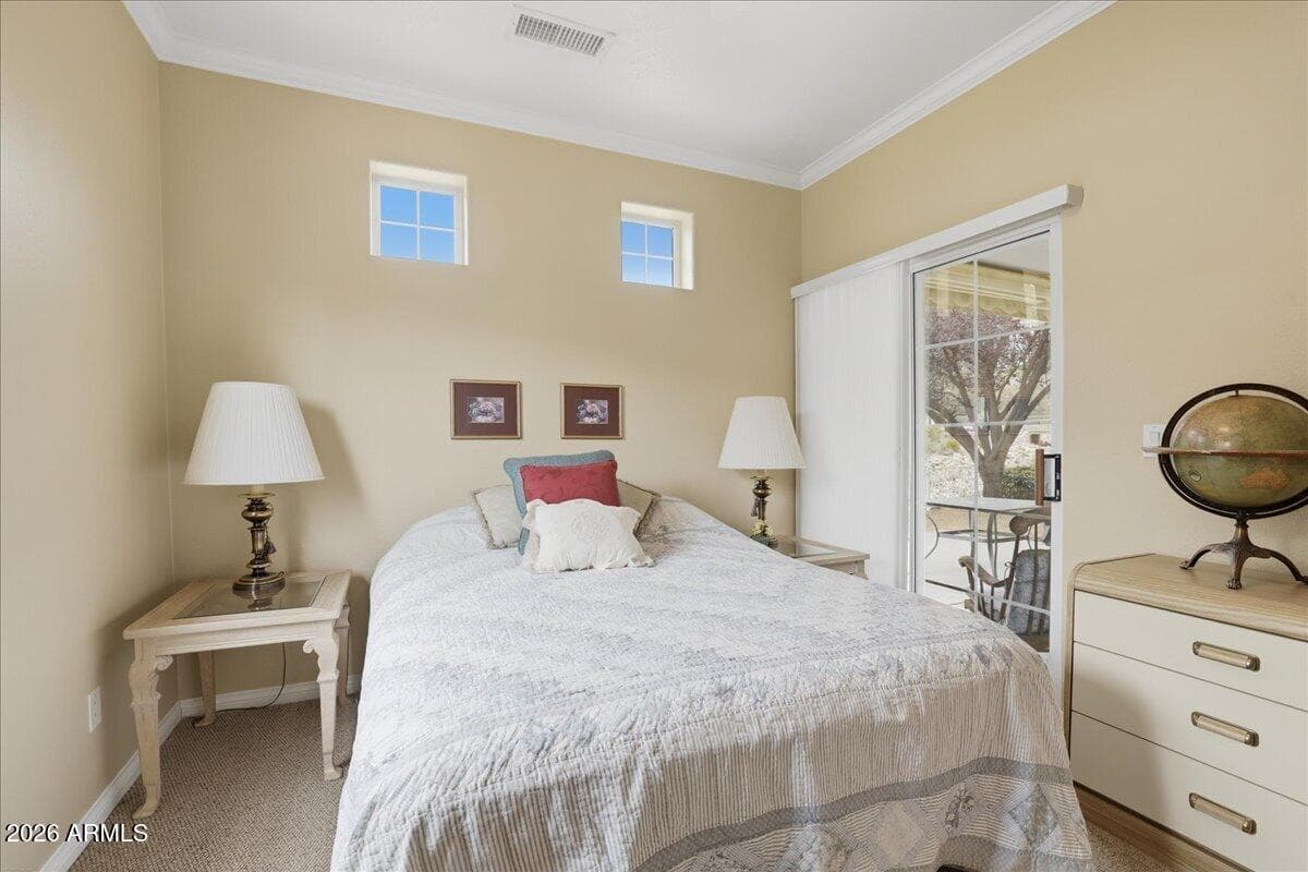 1844 E MULBERRY, Prescott Valley, AZ 86314 — photo 16 of 27