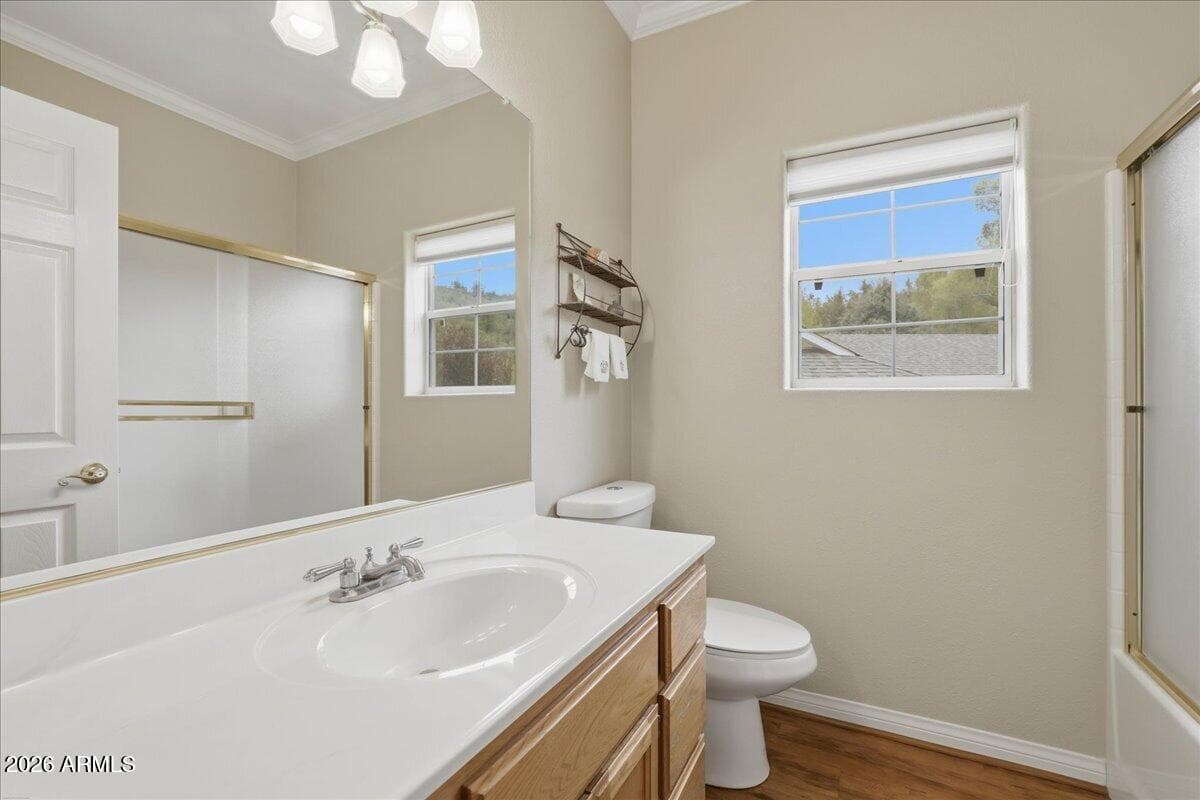 1844 E MULBERRY, Prescott Valley, AZ 86314 — photo 17 of 27