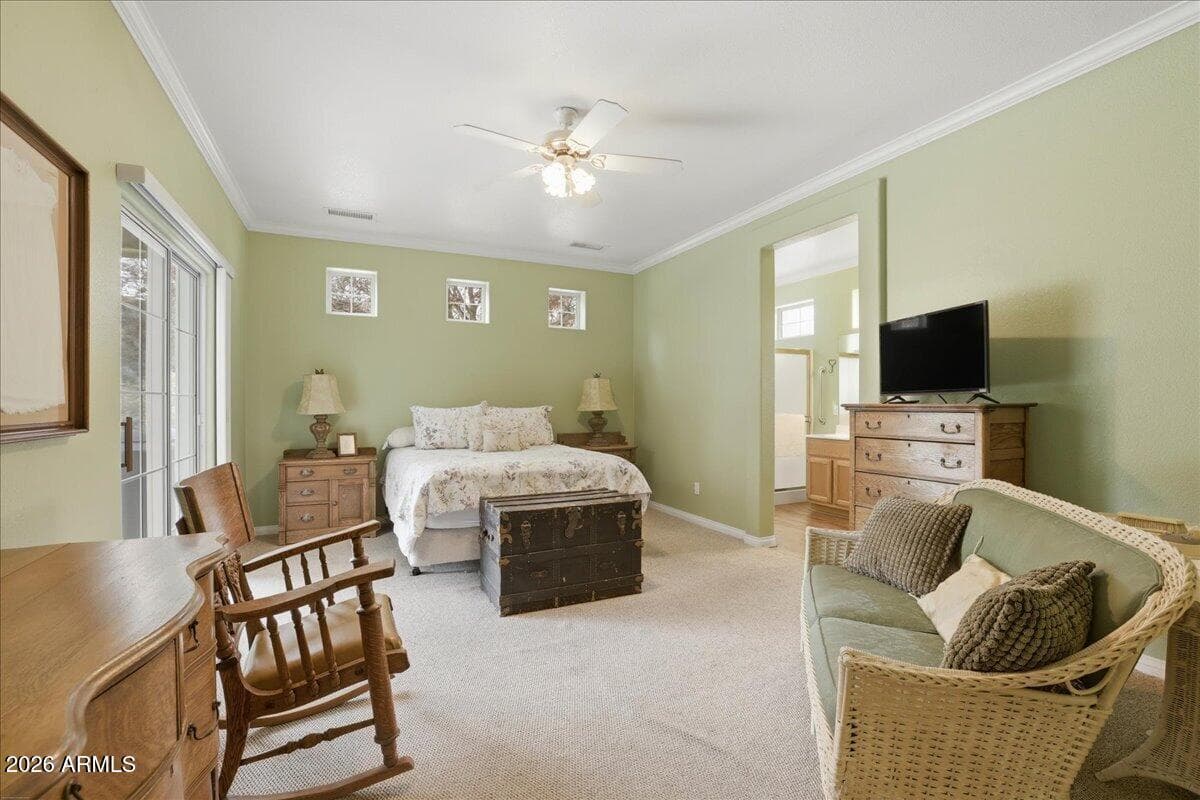 1844 E MULBERRY, Prescott Valley, AZ 86314 — photo 18 of 27