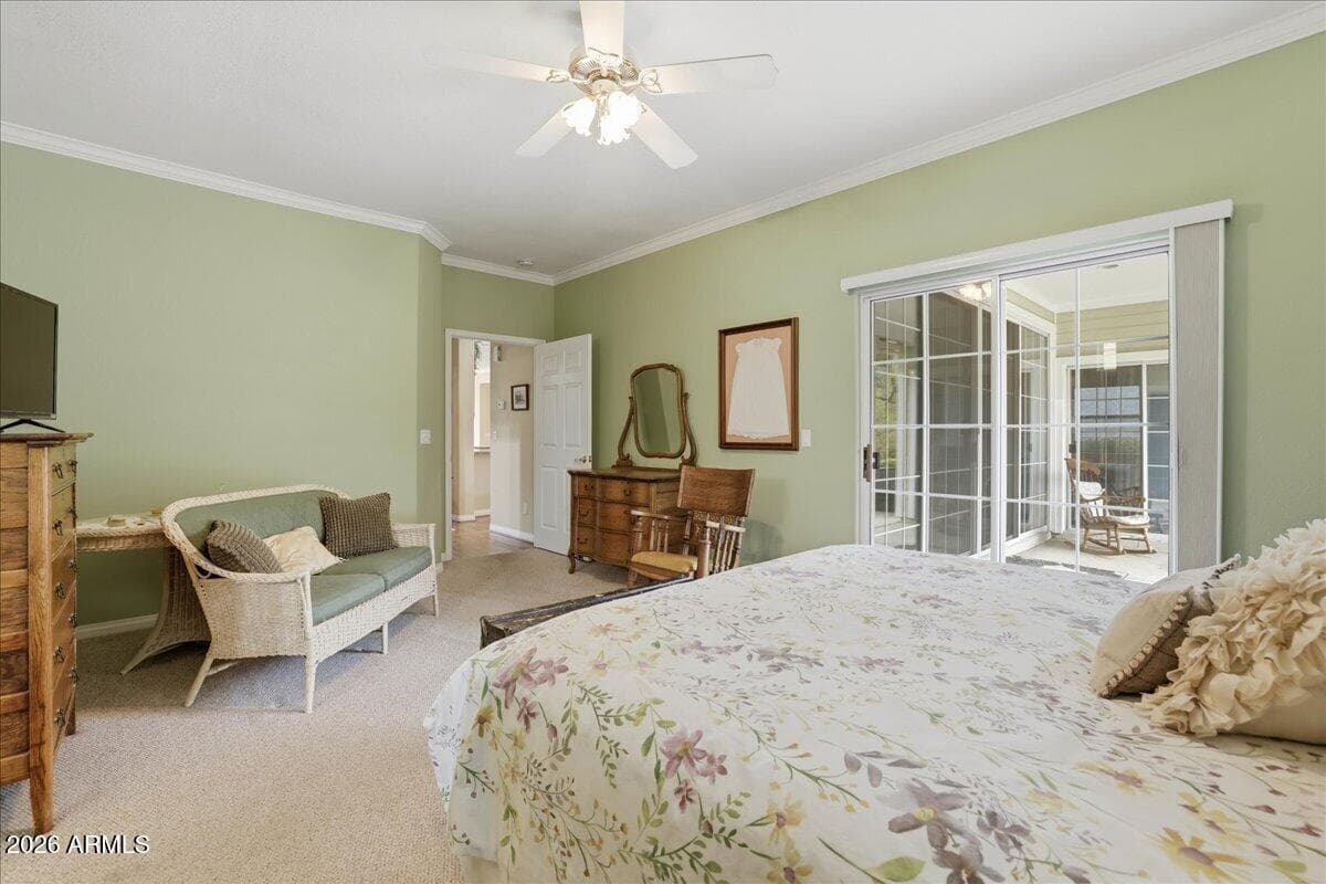 1844 E MULBERRY, Prescott Valley, AZ 86314 — photo 19 of 27