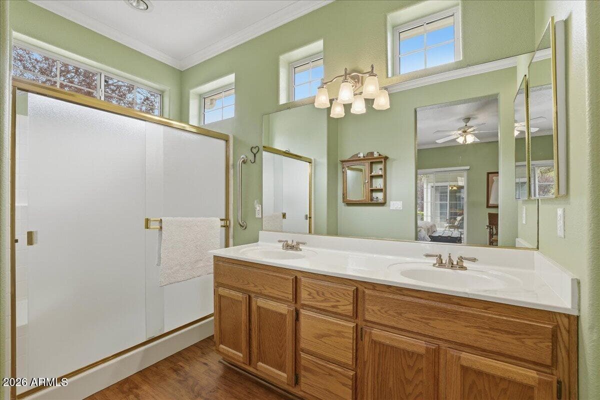 1844 E MULBERRY, Prescott Valley, AZ 86314 — photo 20 of 27