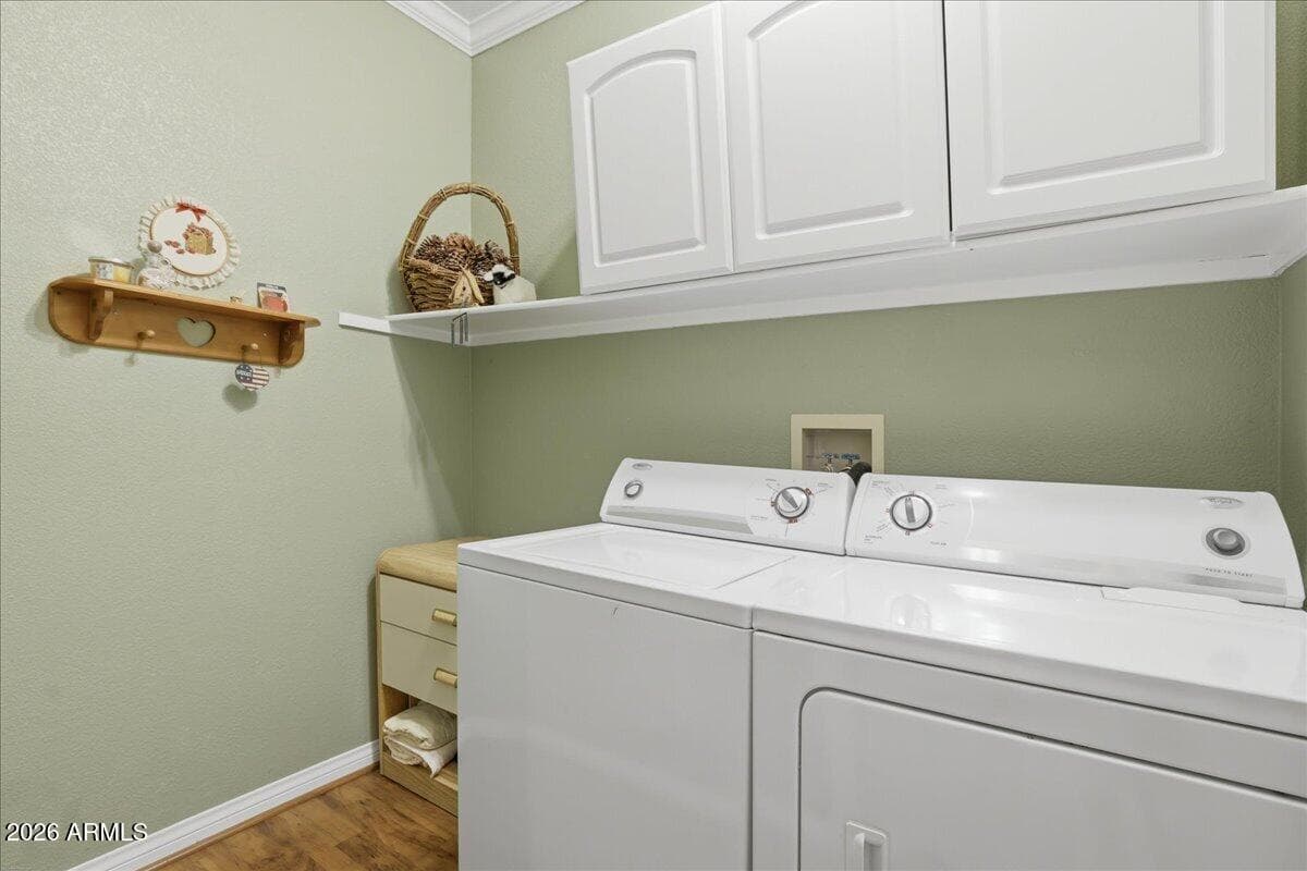 1844 E MULBERRY, Prescott Valley, AZ 86314 — photo 22 of 27