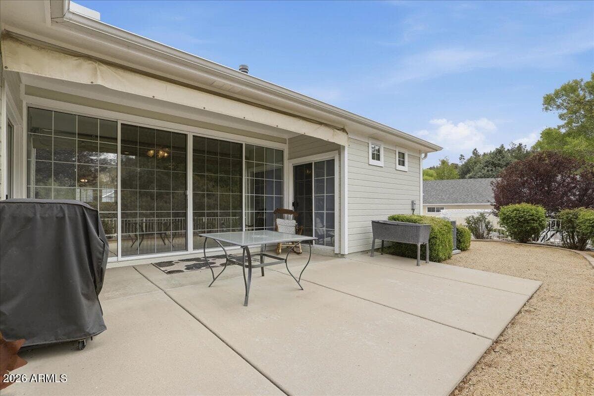 1844 E MULBERRY, Prescott Valley, AZ 86314 — photo 27 of 27