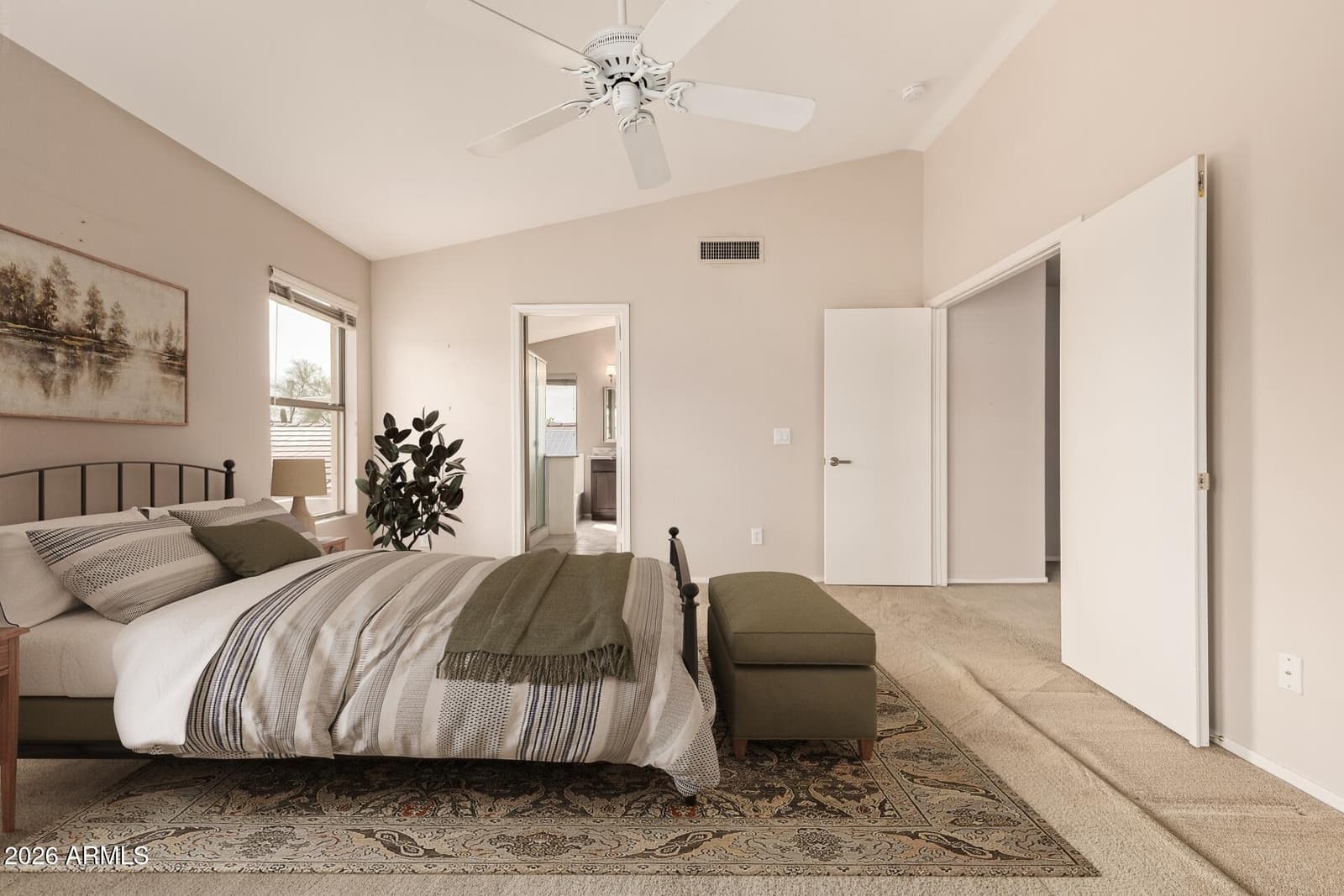 4631 E LONE CACTUS Drive, Phoenix, AZ 85050 — photo 15 of 41