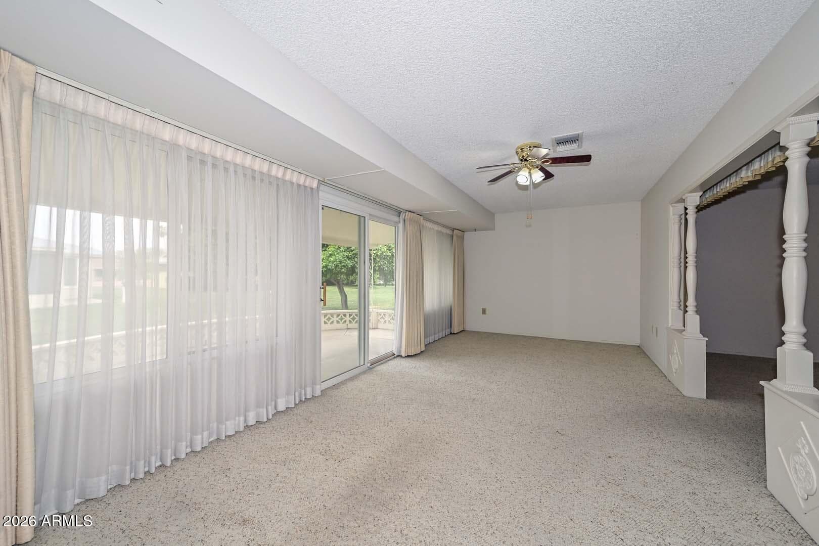 10226 W FORRESTER Drive, Sun City, AZ 85351 — photo 24 of 40