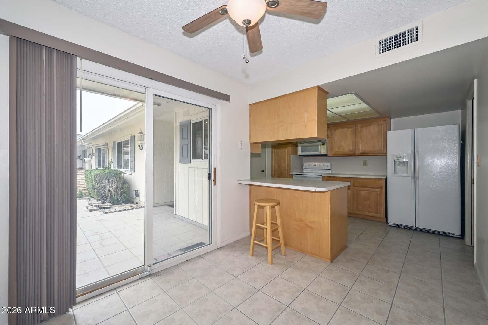 10226 W FORRESTER Drive, Sun City, AZ 85351 — photo 14 of 40