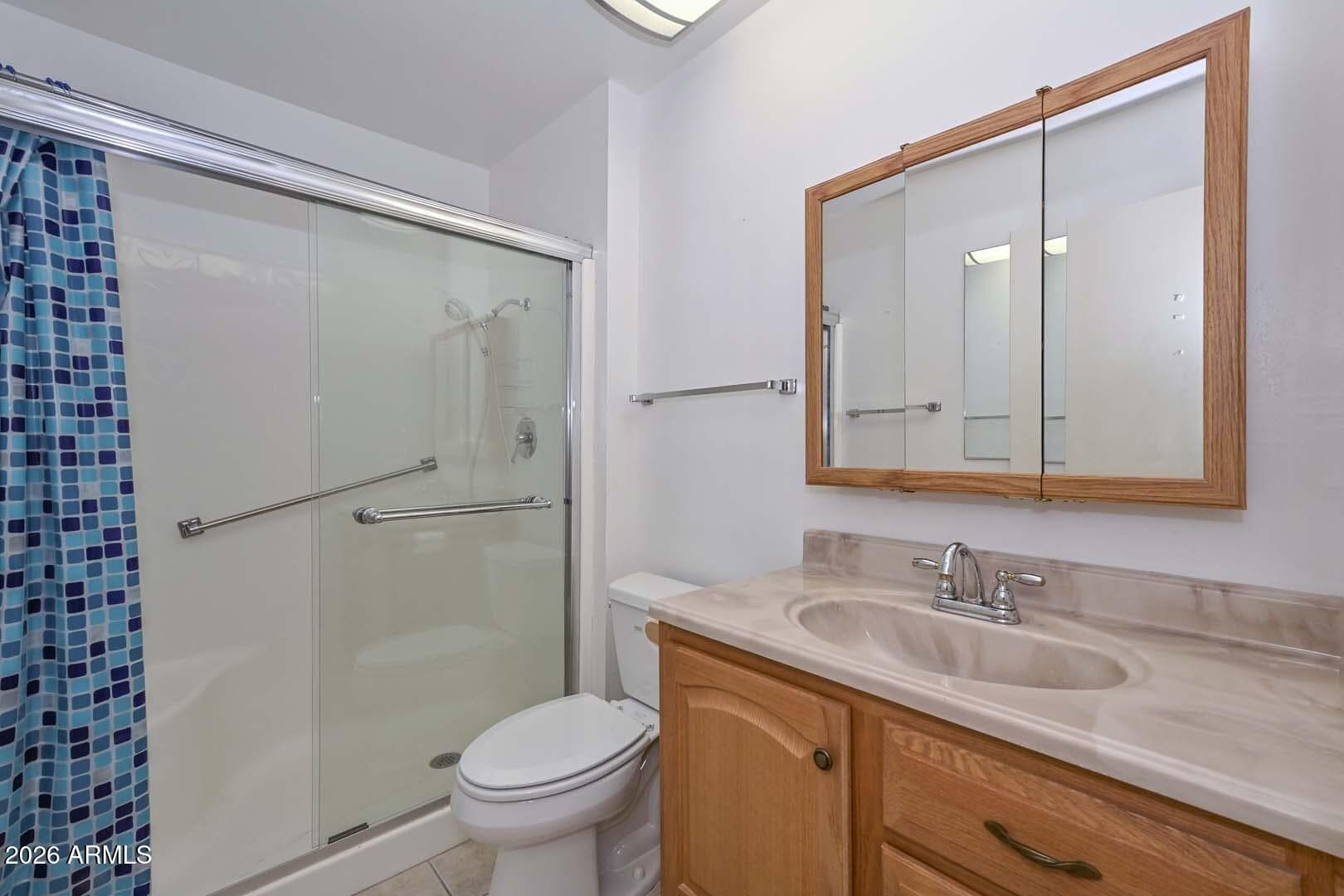 10226 W FORRESTER Drive, Sun City, AZ 85351 — photo 21 of 40
