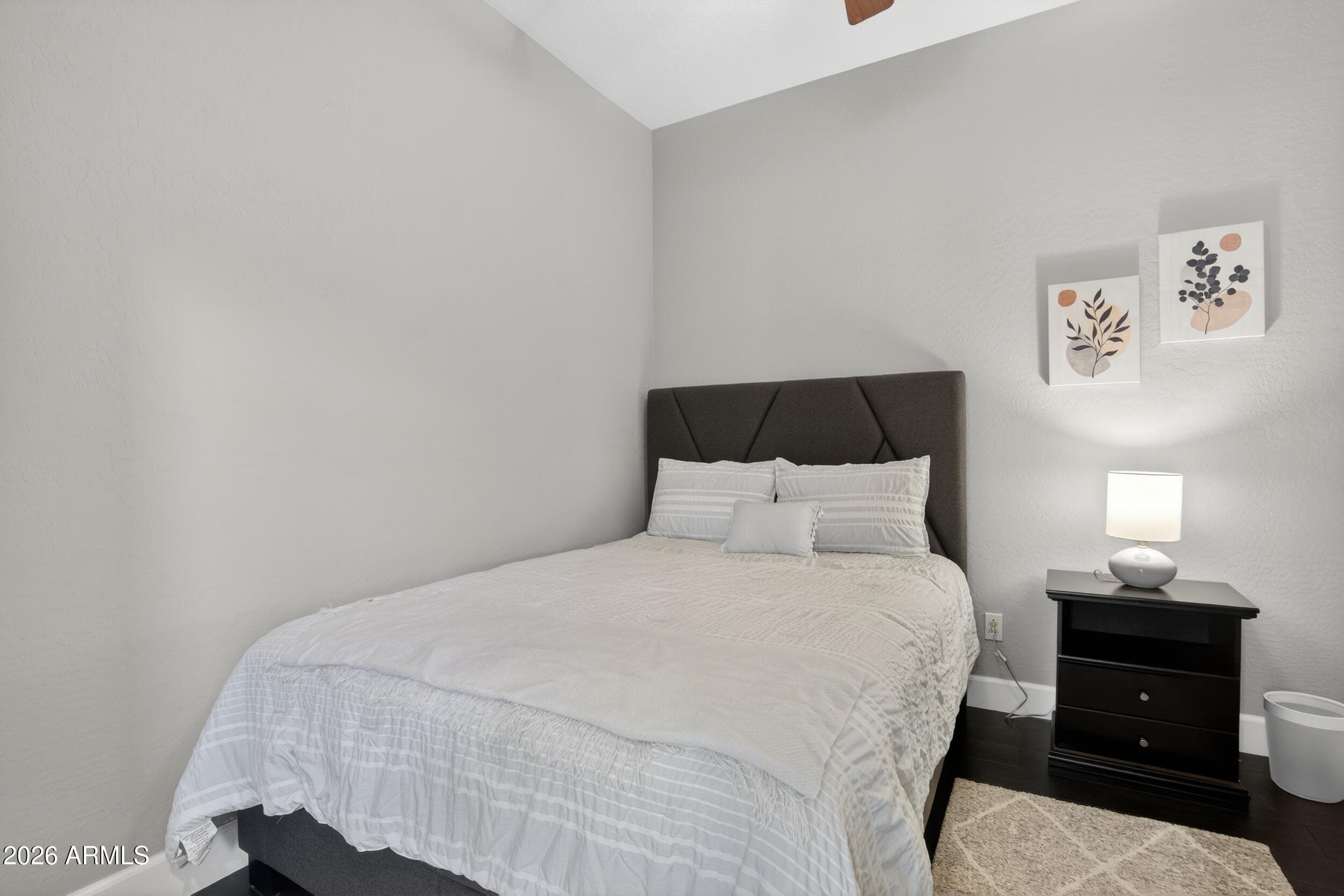 7445 E EAGLE CREST Drive 1056, Mesa, AZ 85207 — photo 20 of 37
