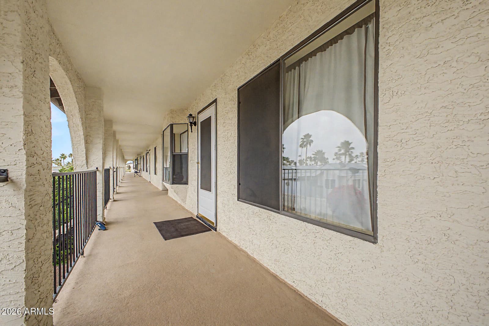3270 S GOLDFIELD Road 516, Apache Junction, AZ 85119 — photo 3 of 31