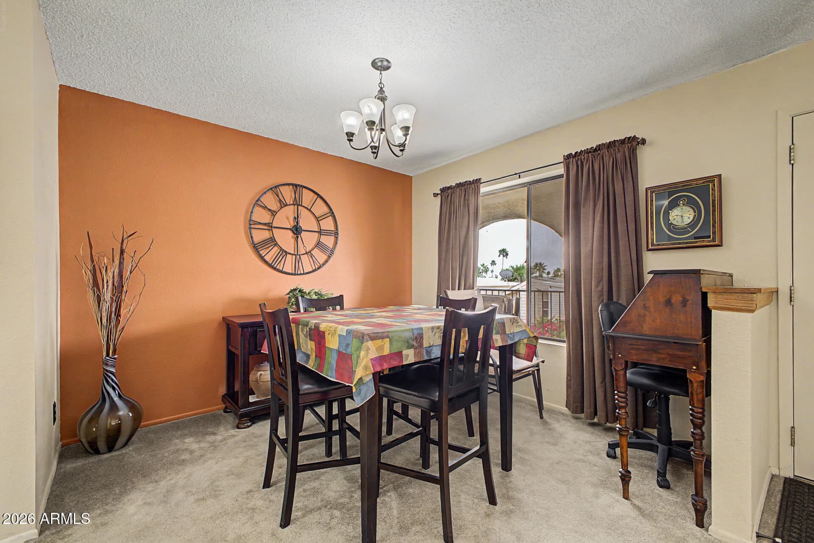 3270 S GOLDFIELD Road 516, Apache Junction, AZ 85119 — photo 11 of 31