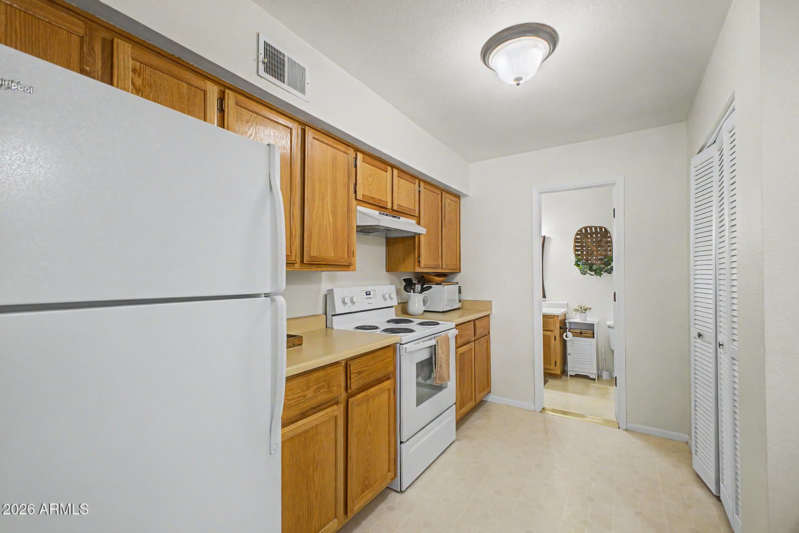 3270 S GOLDFIELD Road 516, Apache Junction, AZ 85119 — photo 8 of 31