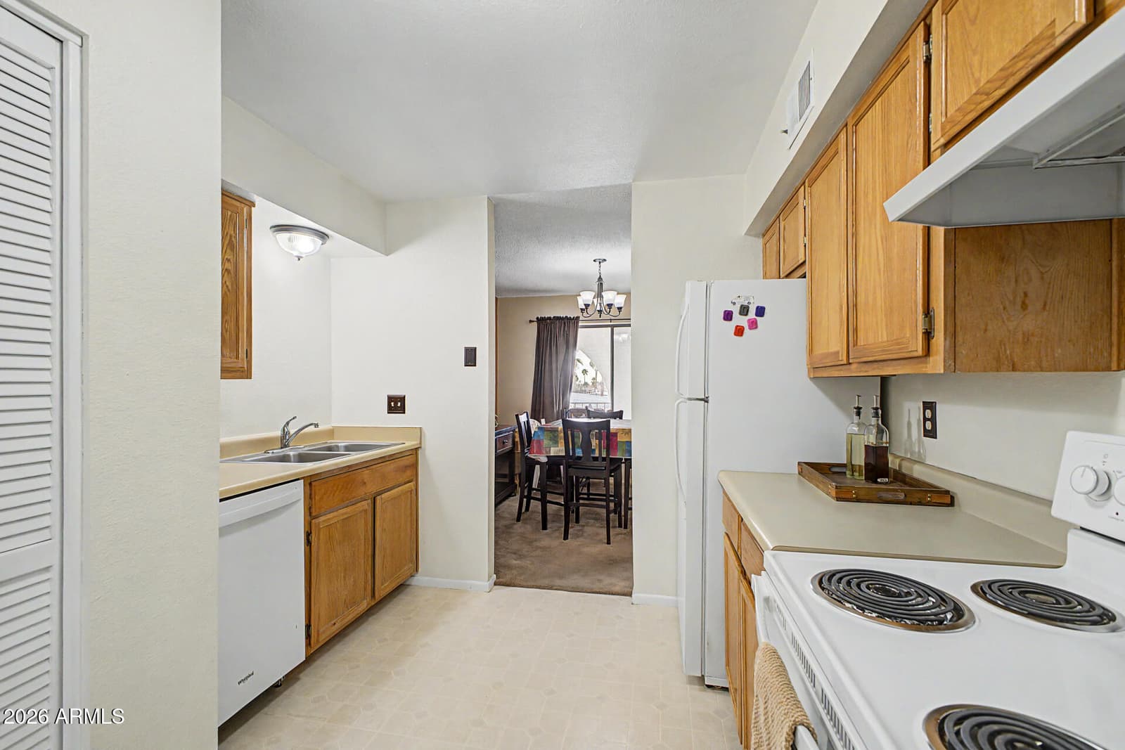 3270 S GOLDFIELD Road 516, Apache Junction, AZ 85119 — photo 10 of 31