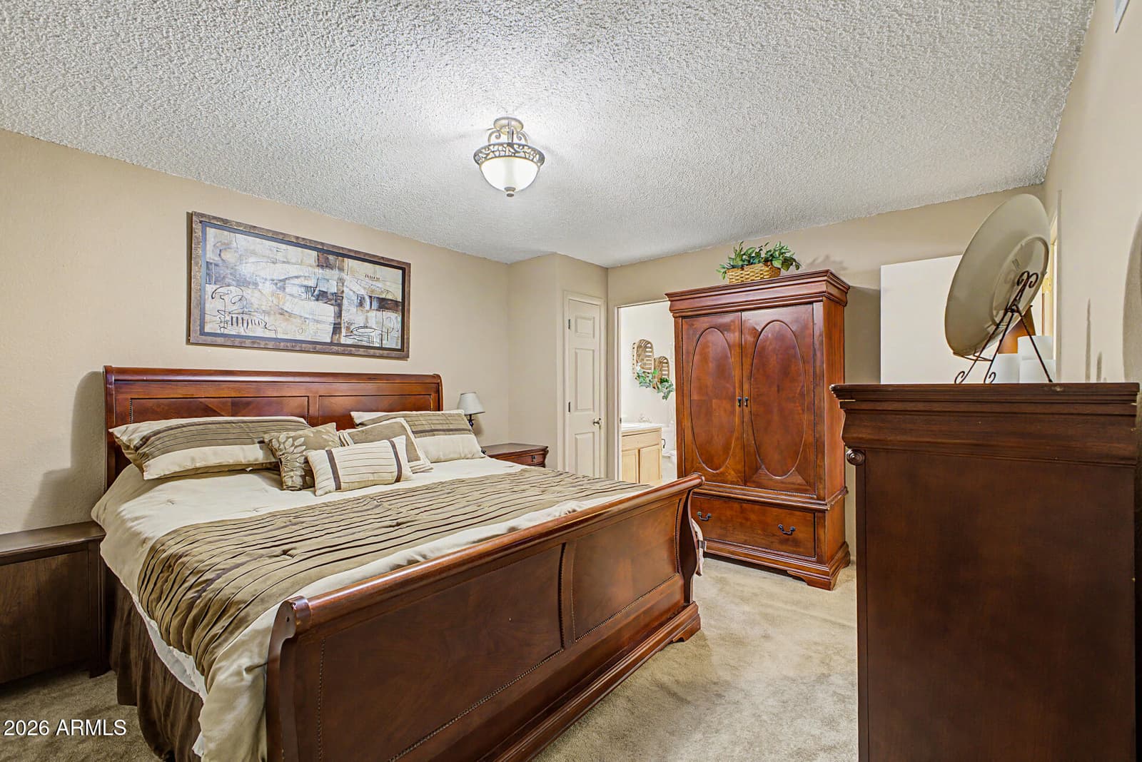 3270 S GOLDFIELD Road 516, Apache Junction, AZ 85119 — photo 14 of 31