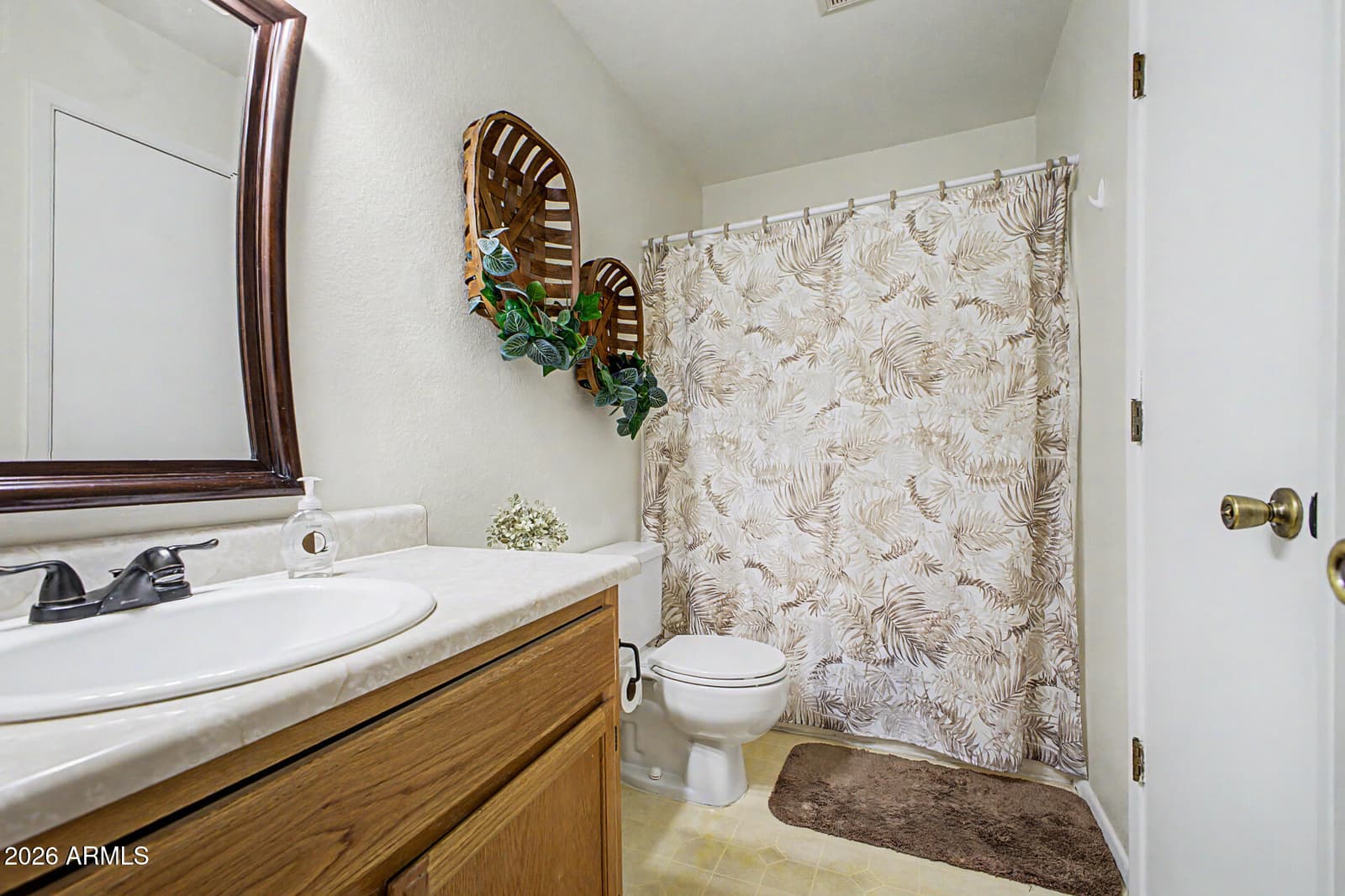 3270 S GOLDFIELD Road 516, Apache Junction, AZ 85119 — photo 15 of 31