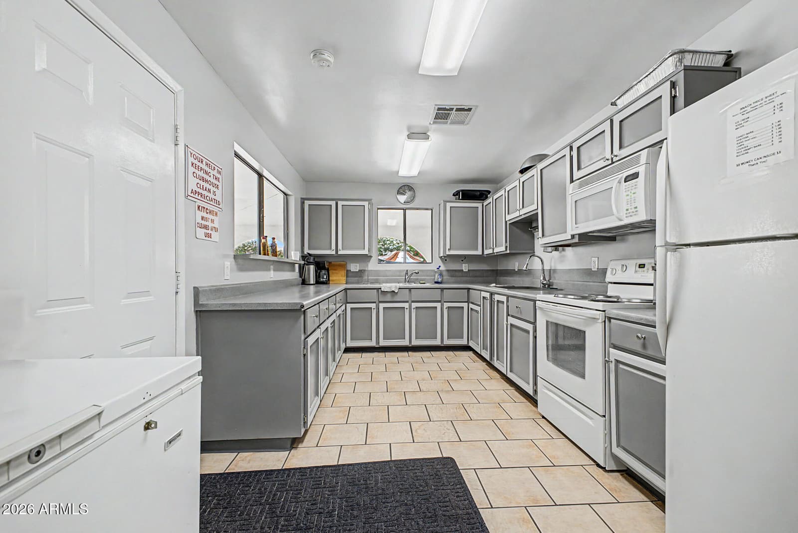 3270 S GOLDFIELD Road 516, Apache Junction, AZ 85119 — photo 18 of 31