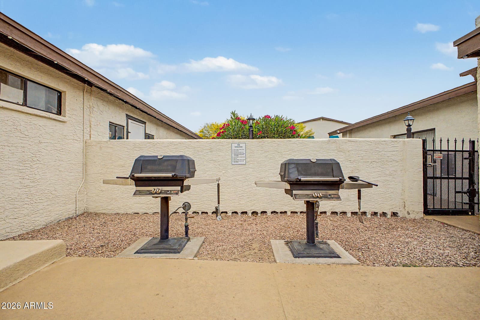 3270 S GOLDFIELD Road 516, Apache Junction, AZ 85119 — photo 31 of 31