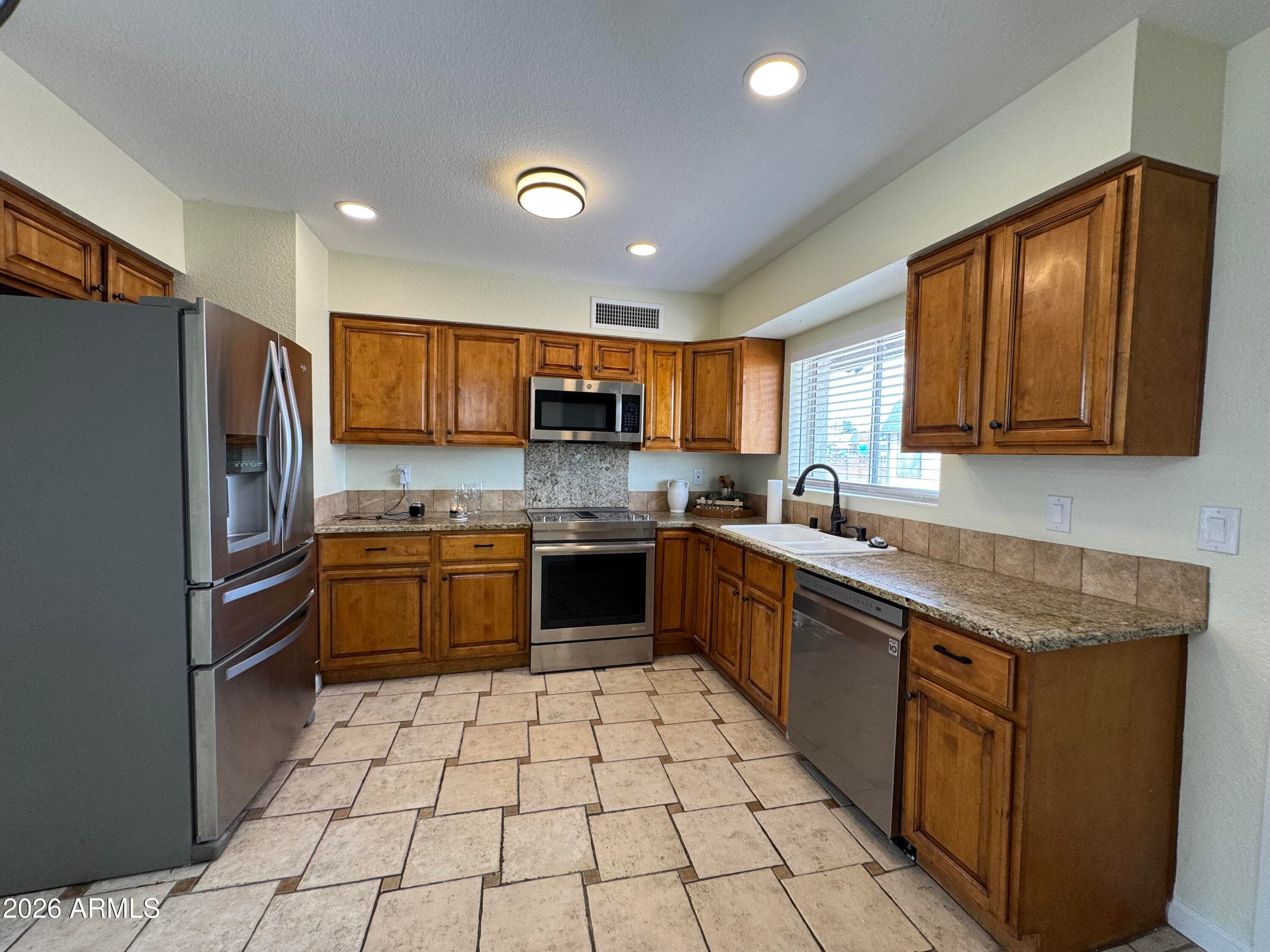 704 N ELM Street, Buckeye, AZ 85326 — photo 2 of 14