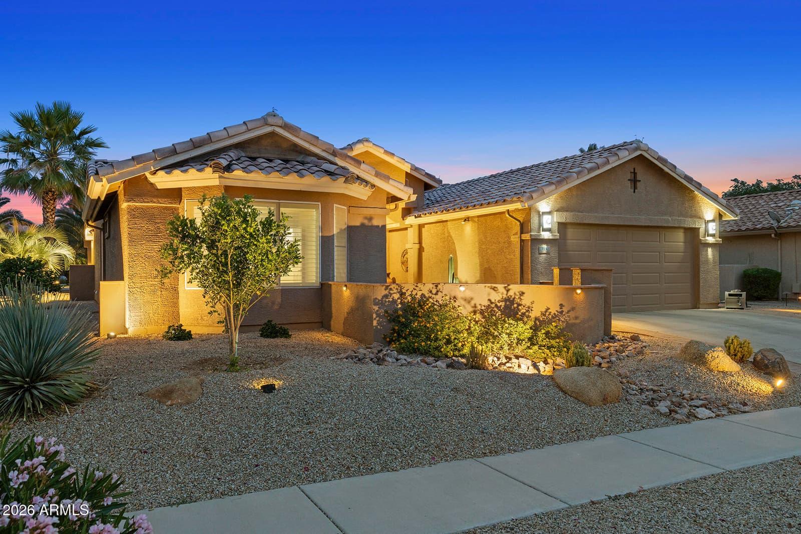 144 S LOS CIELOS Lane, Casa Grande, AZ 85194 — photo 8 of 70