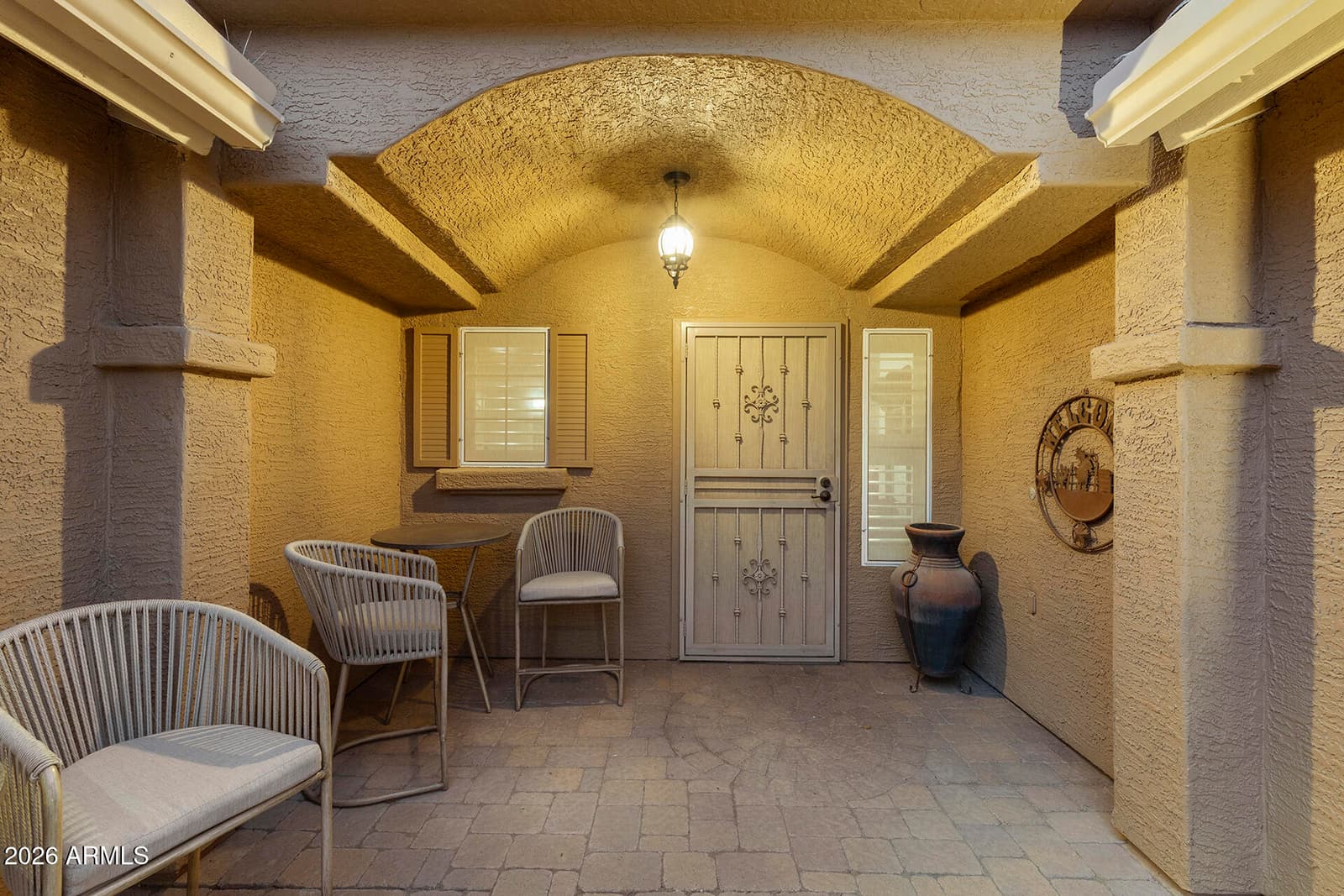 144 S LOS CIELOS Lane, Casa Grande, AZ 85194 — photo 11 of 70