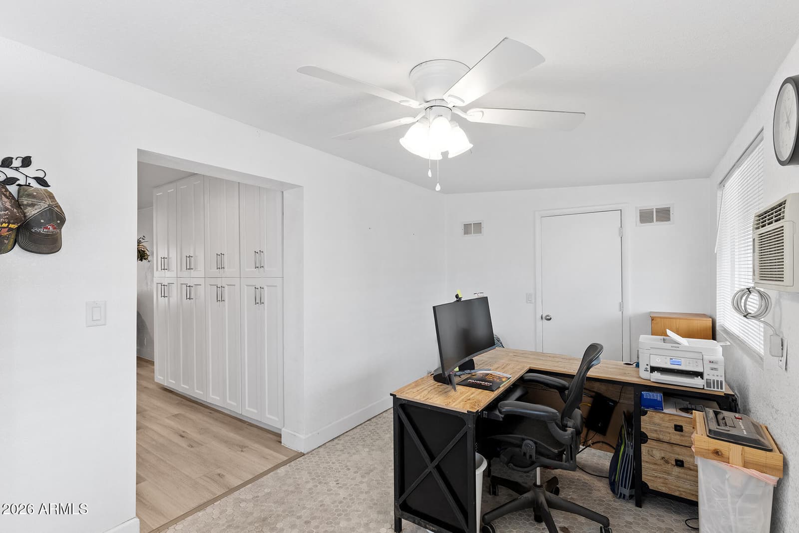 5502 E BUTTE Street, Mesa, AZ 85205 — photo 11 of 22