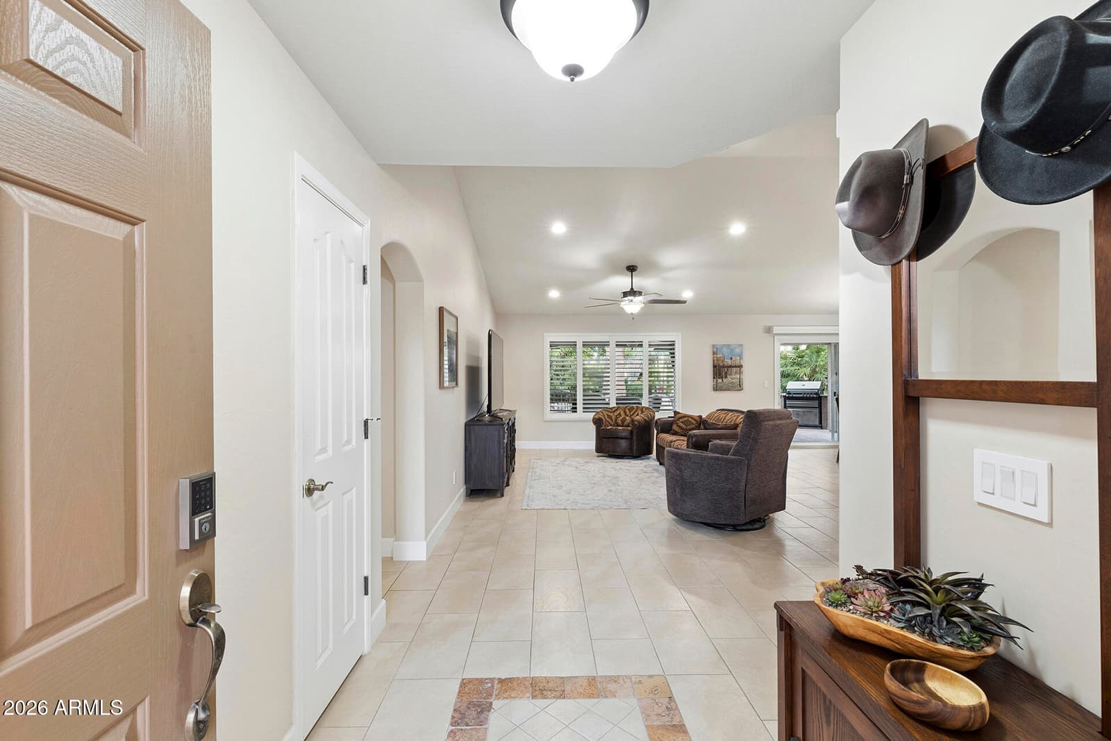144 S LOS CIELOS Lane, Casa Grande, AZ 85194 — photo 13 of 70